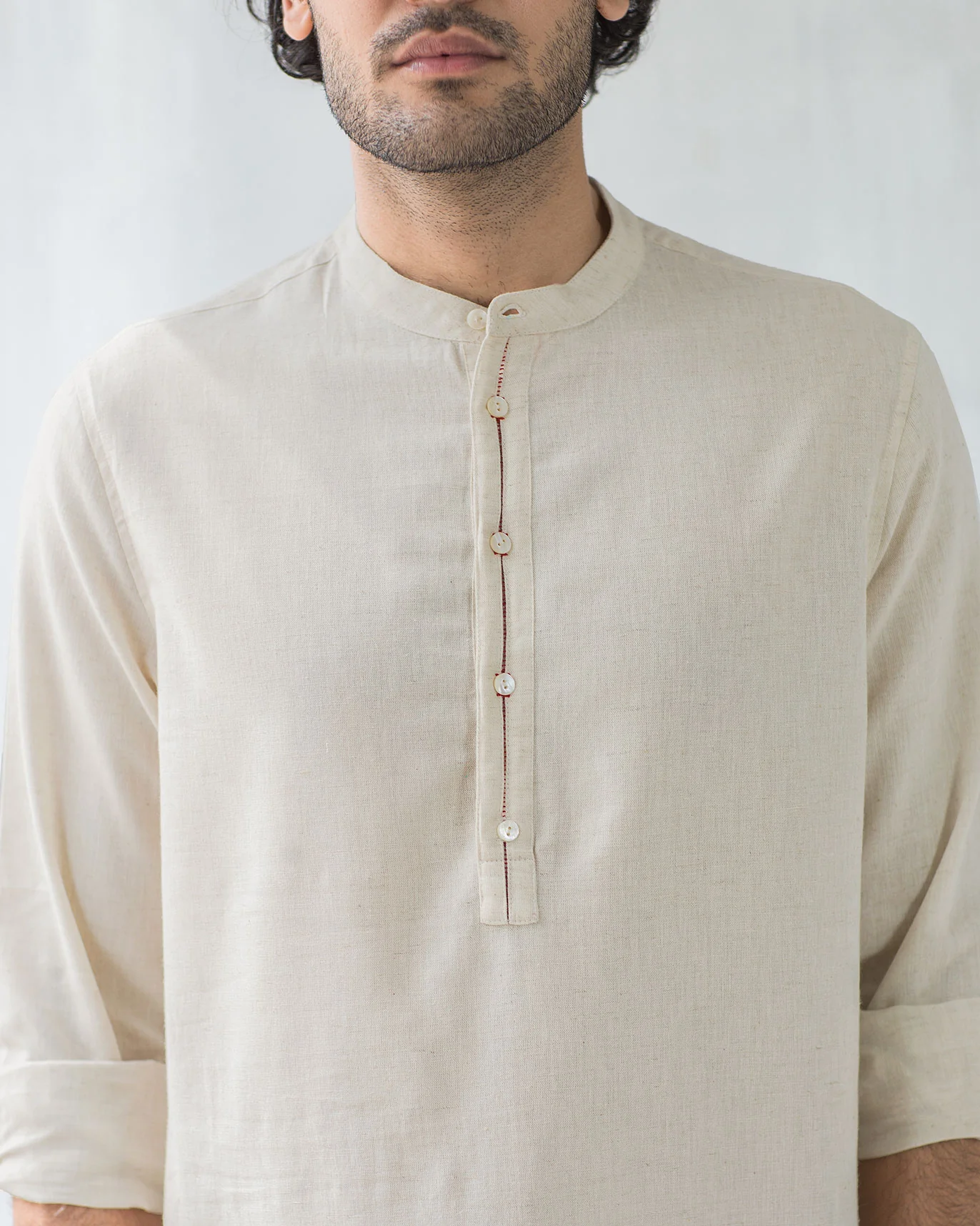 Chandni Chowk Kurta - Image 5