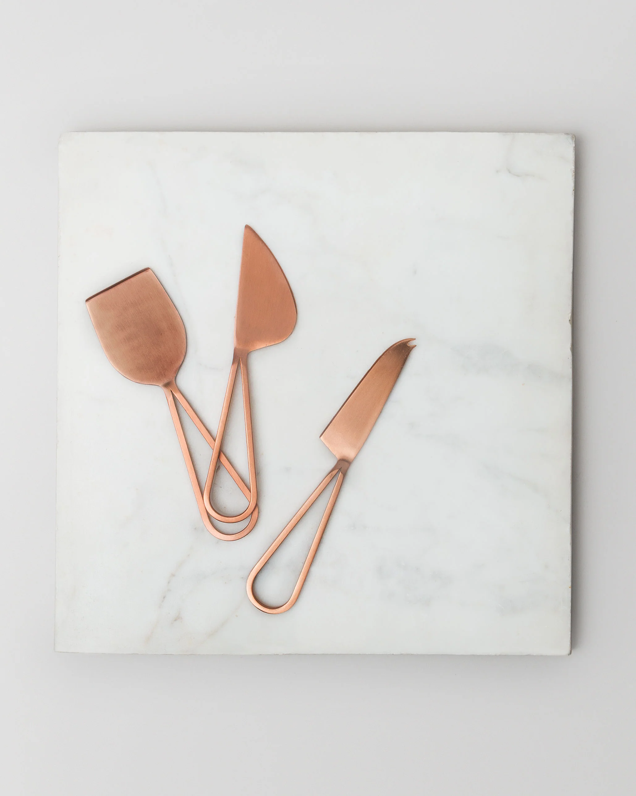 Cheese Knives (Set Of 3) - Image 2