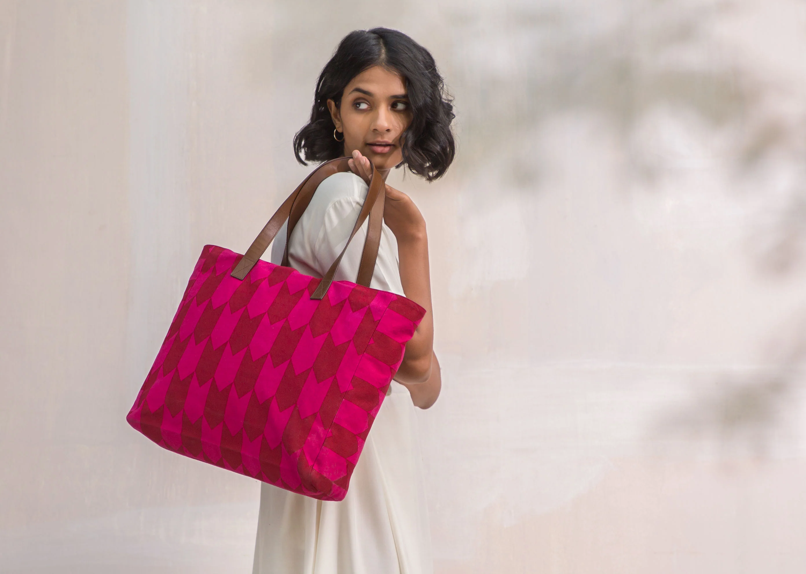 Chevy Tote - Image 3