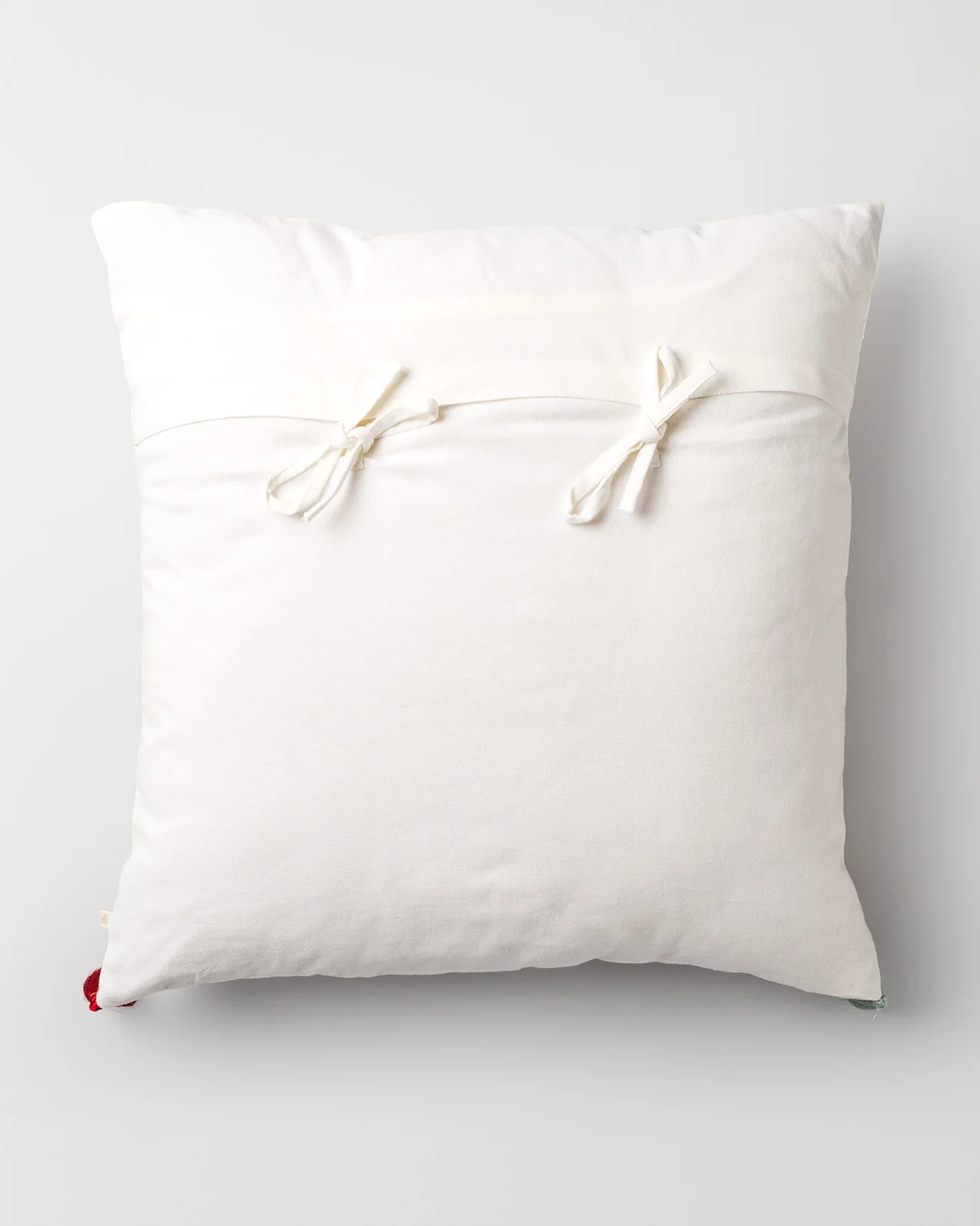Chi Cushion Cover - Image 2