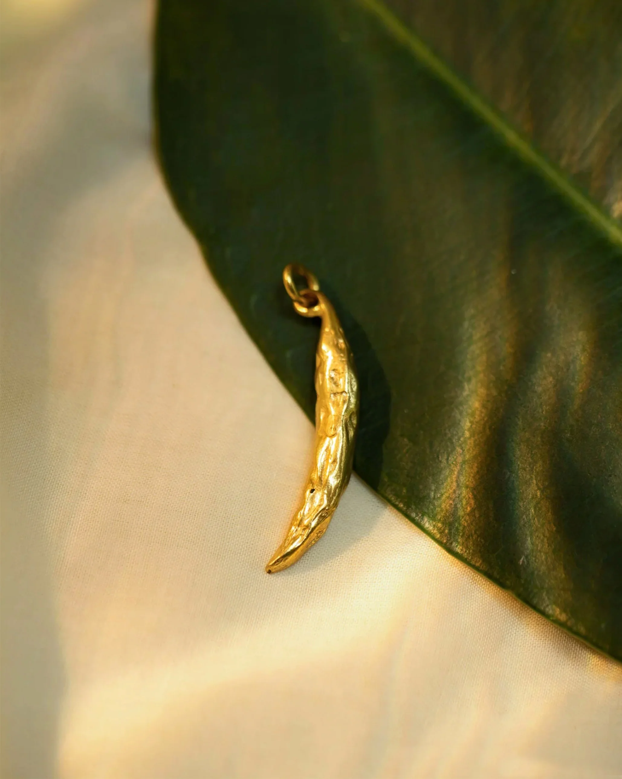 Chilli Charm (Small) - Image 3
