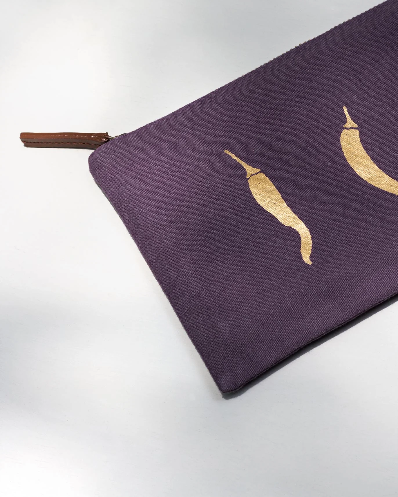 Chilli Pouch - Medium - Image 2