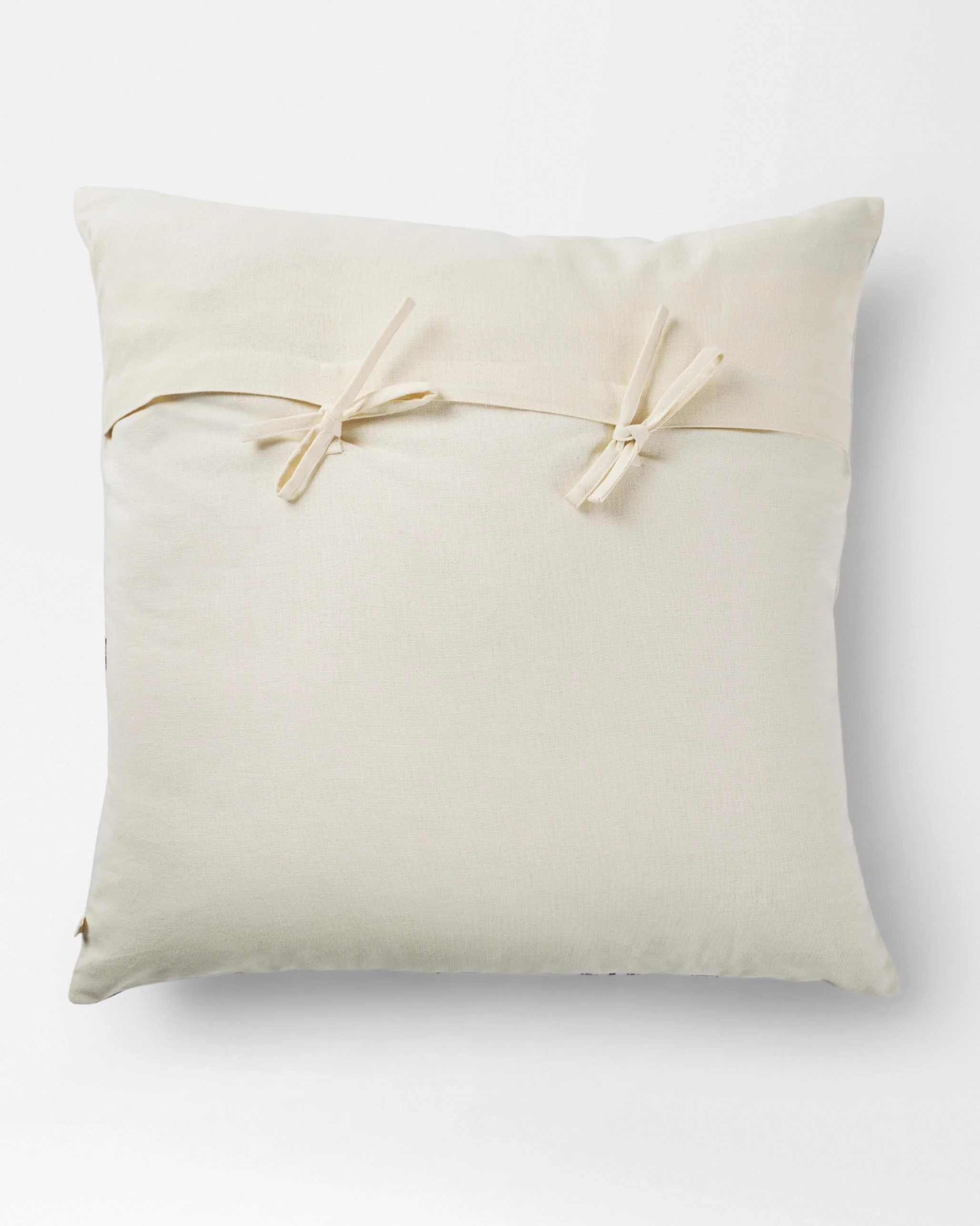 Chrysanthemum Cushion Cover - Image 2