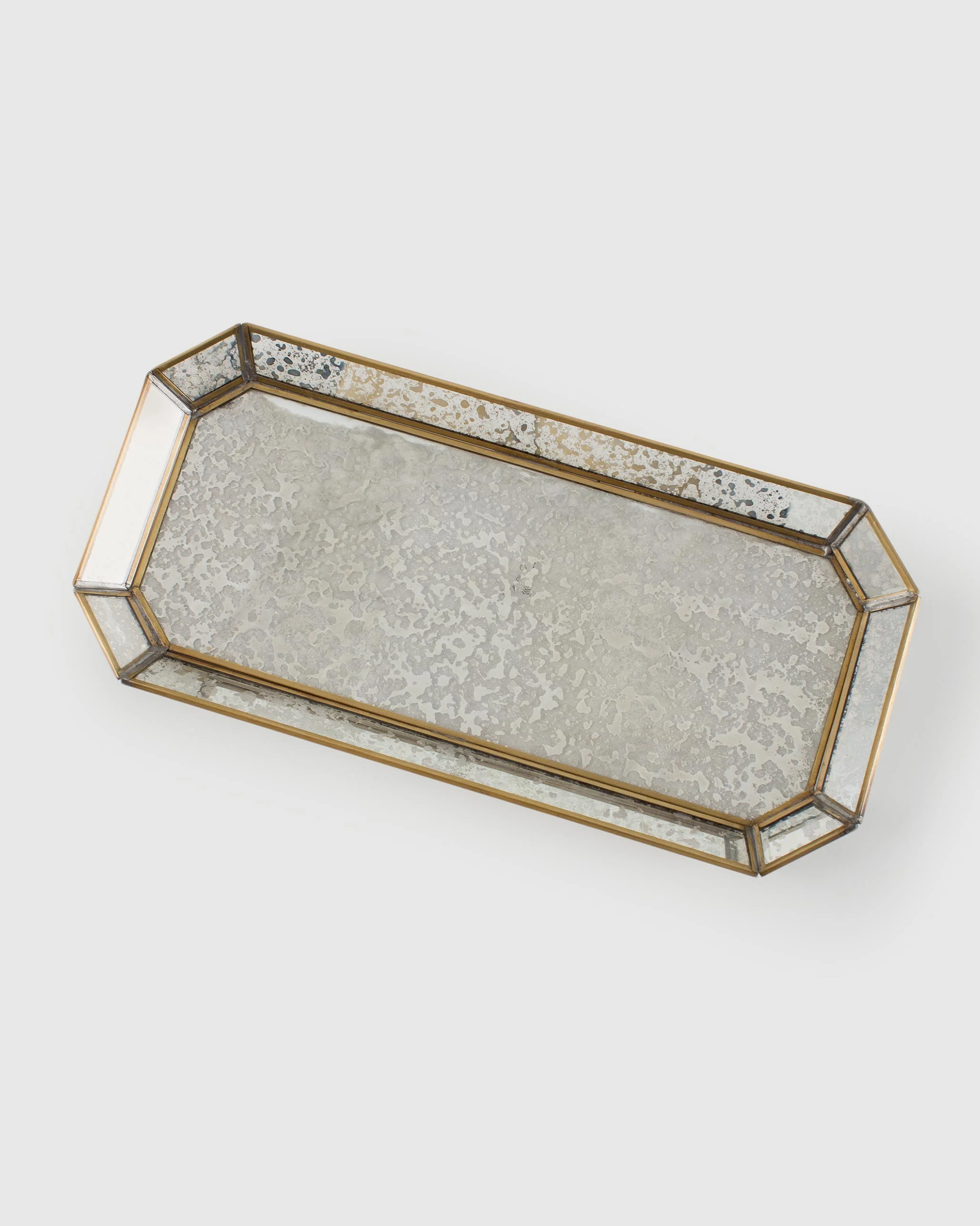 Cinnabar Jewel Box Medium - Image 2