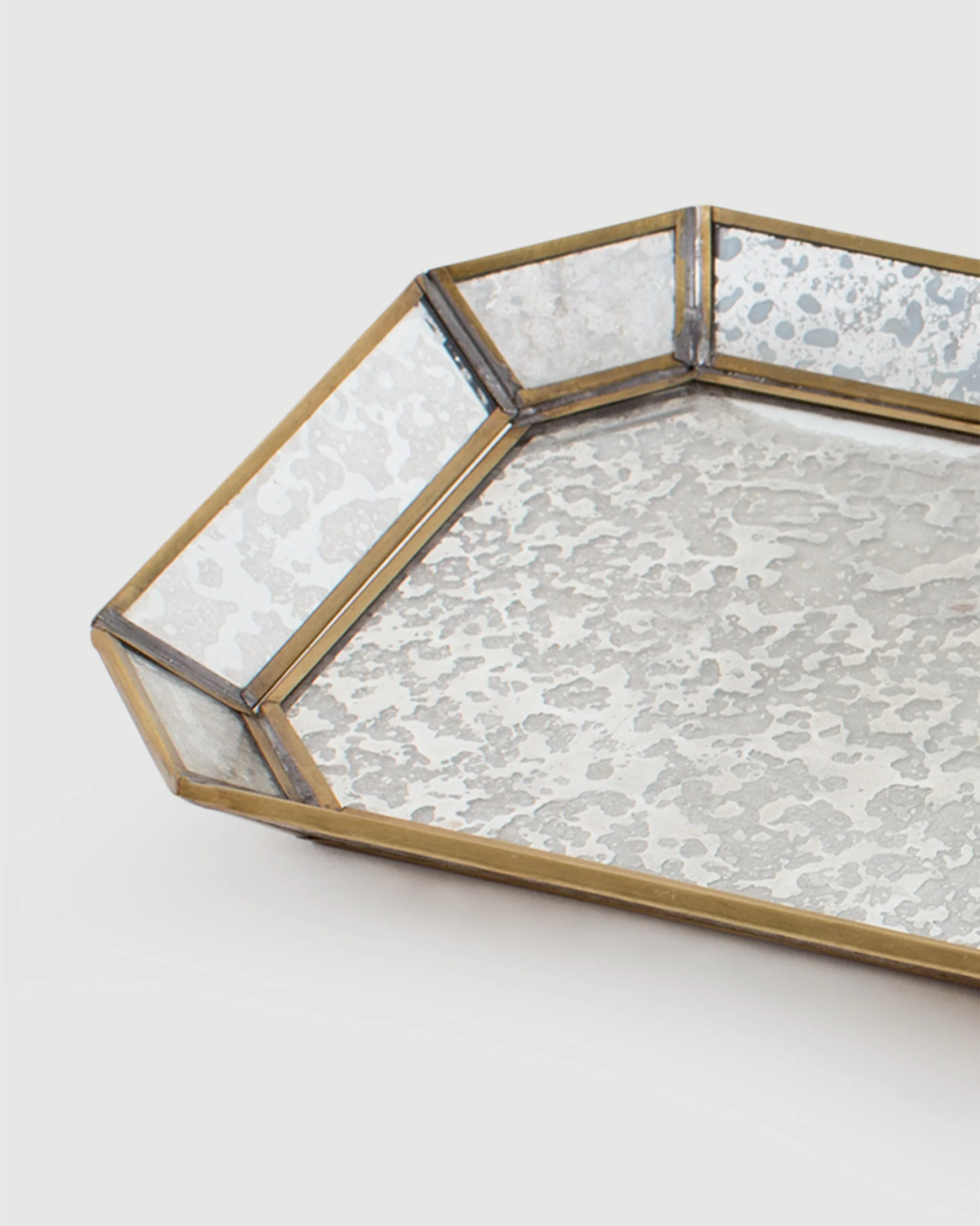 Cinnabar Trinket Tray - Image 2
