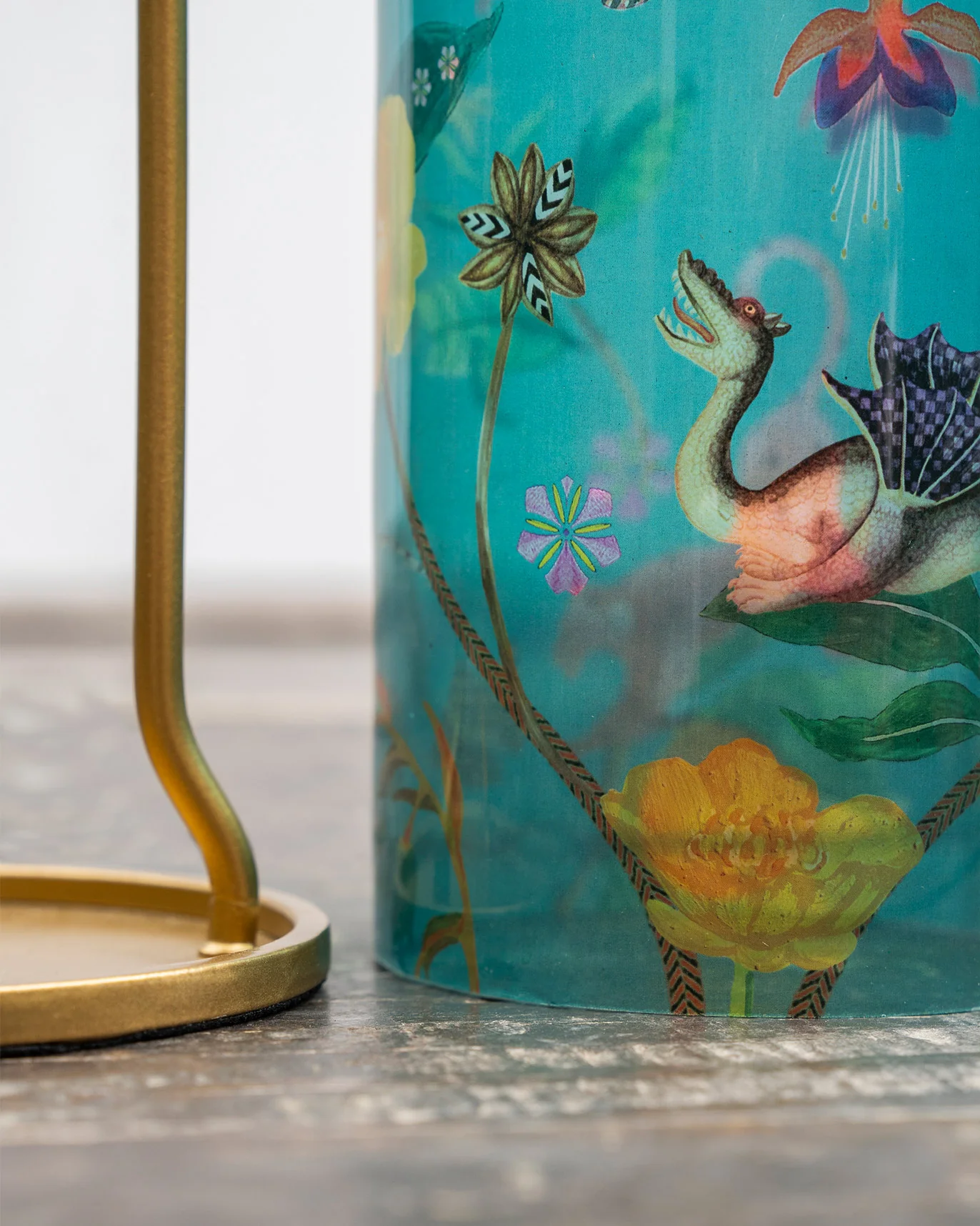 Cirrus Lantern - Image 2