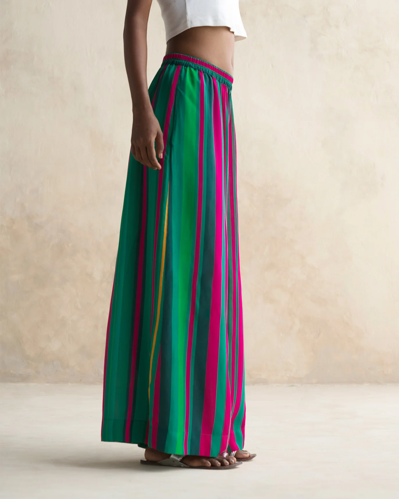 Basic Pyjamas - Multi - Image 2