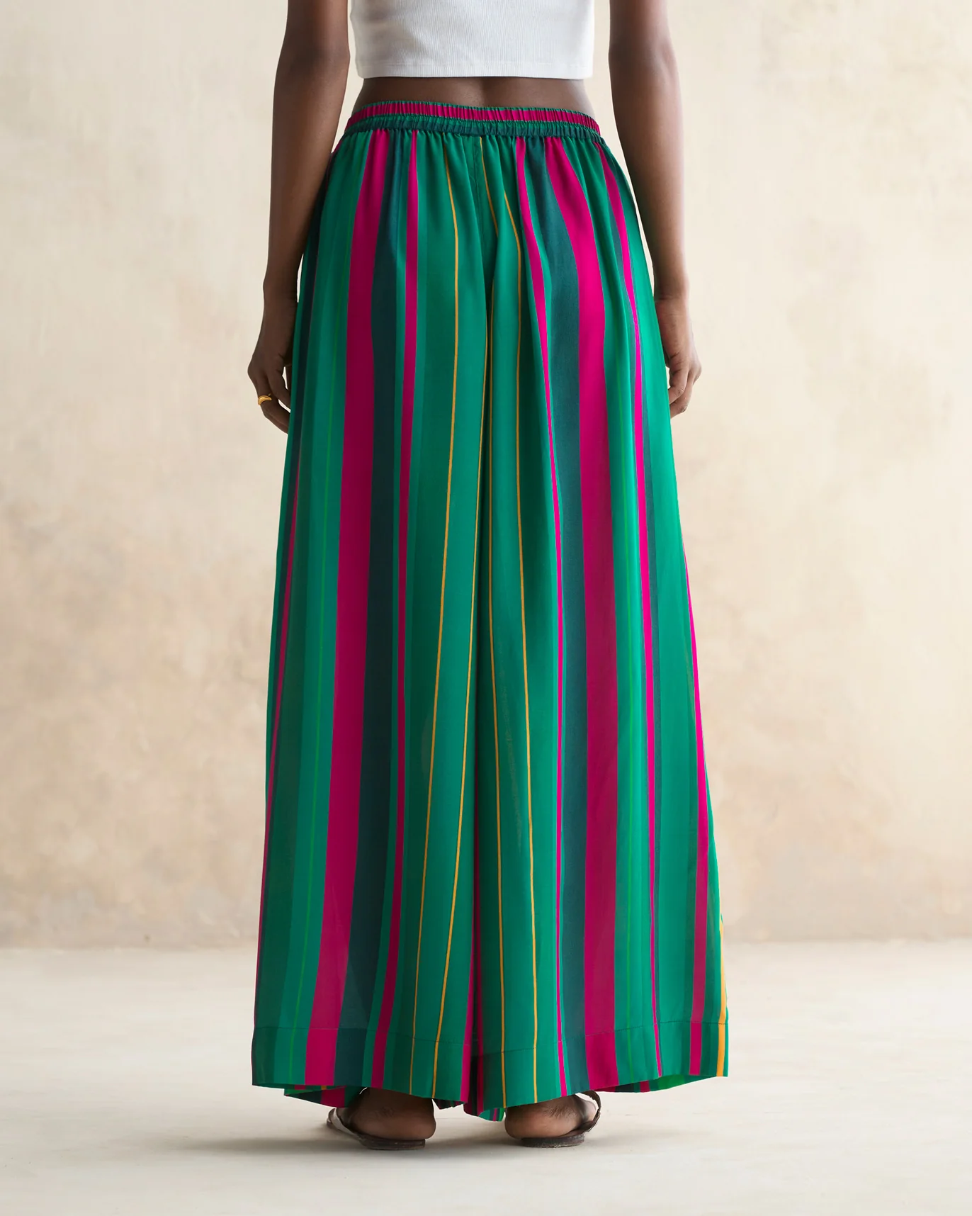 Basic Pyjamas - Multi - Image 3