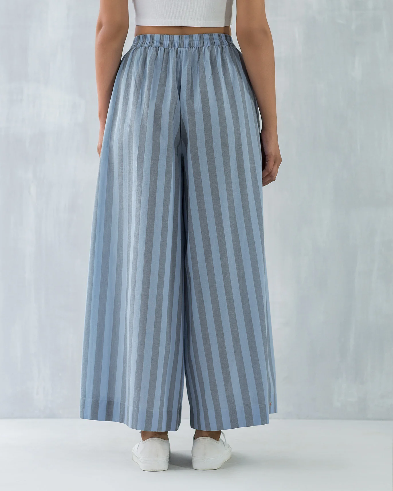 Classic Pyjamas - Image 2