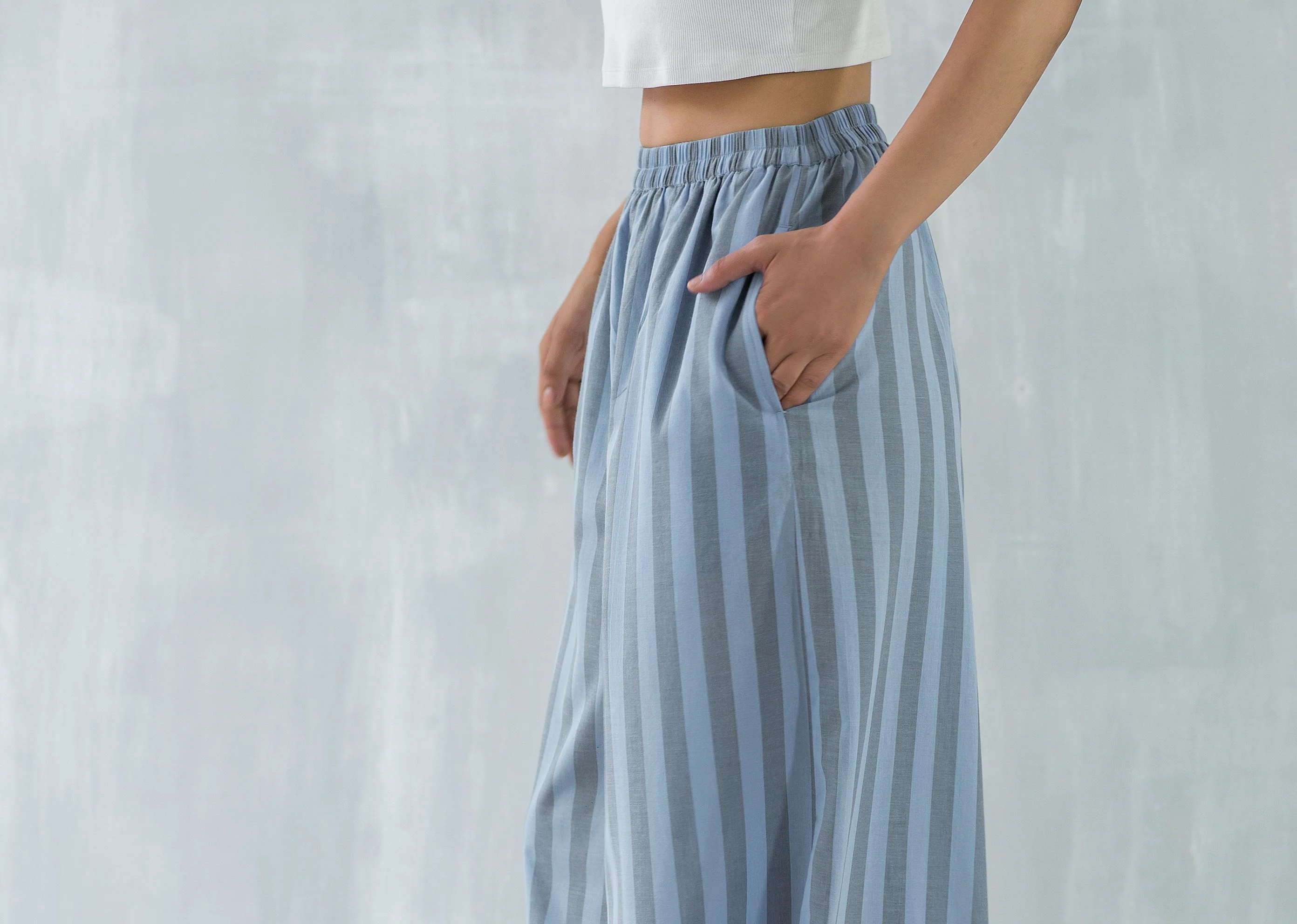 Classic Pyjamas - Image 3