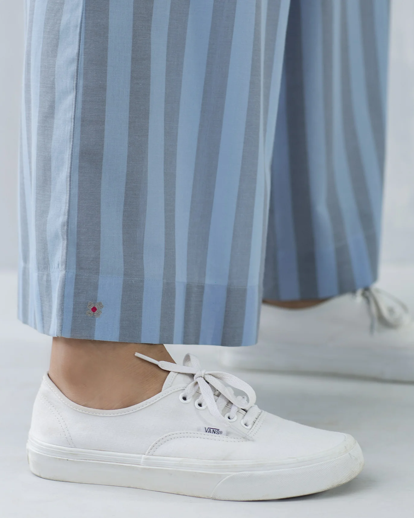 Classic Pyjamas - Image 4
