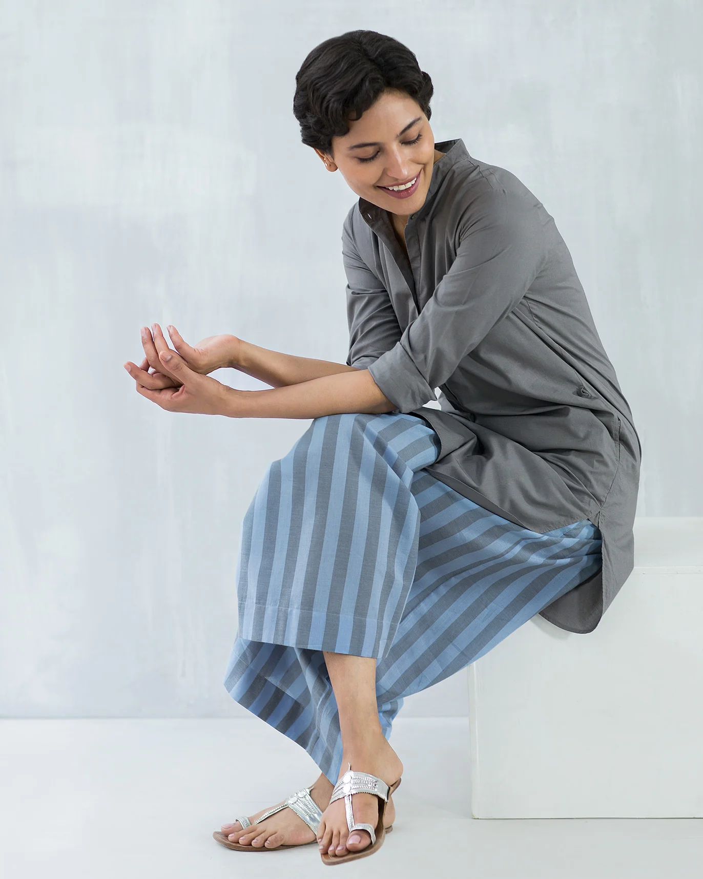 Classic Pyjamas - Image 5