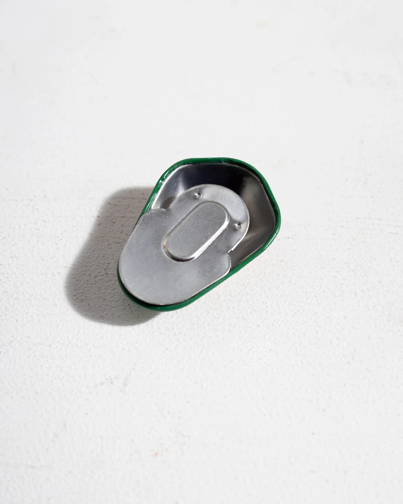 Clicker Frog - Image 2