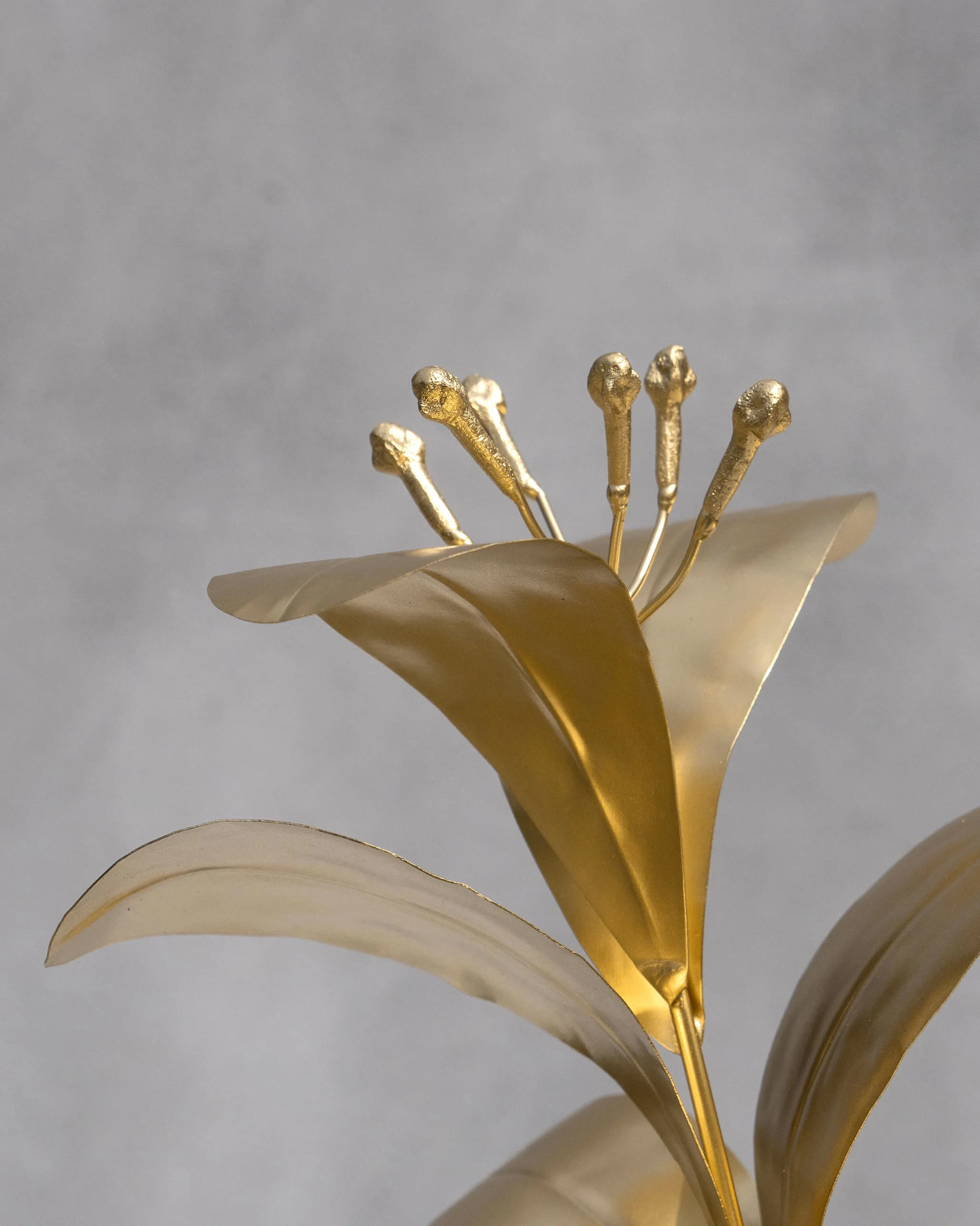 Clove Branch Home Accent - Image 2