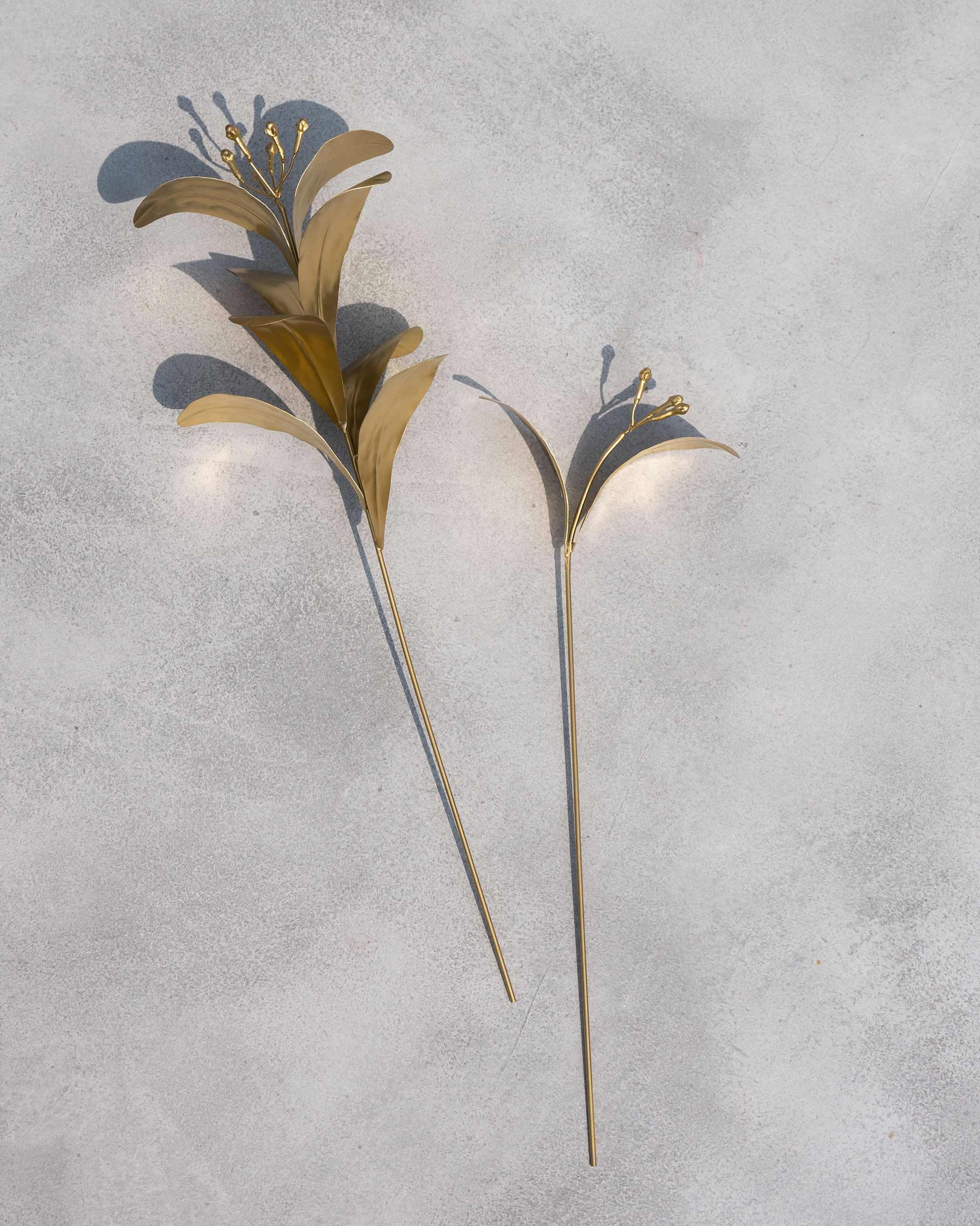 Clove Branch Home Accent - Image 3