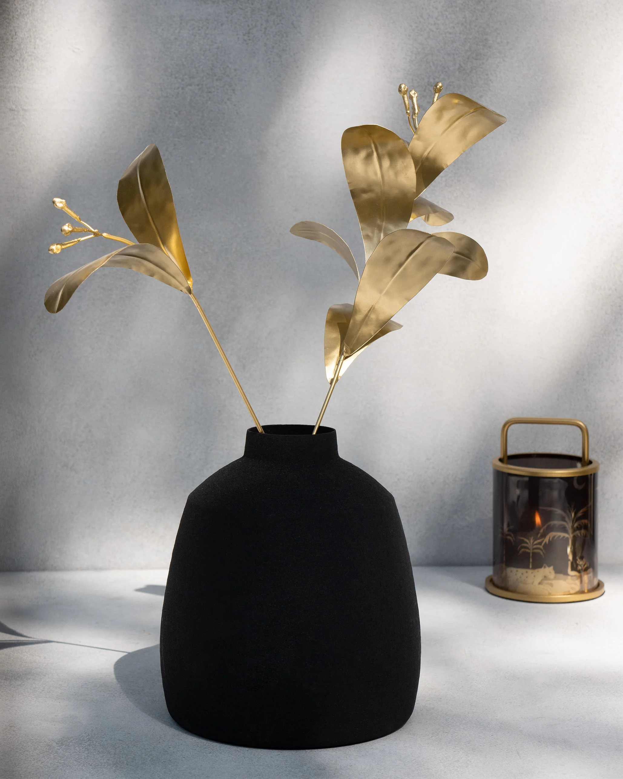 Clove Branch Home Accent - Image 4