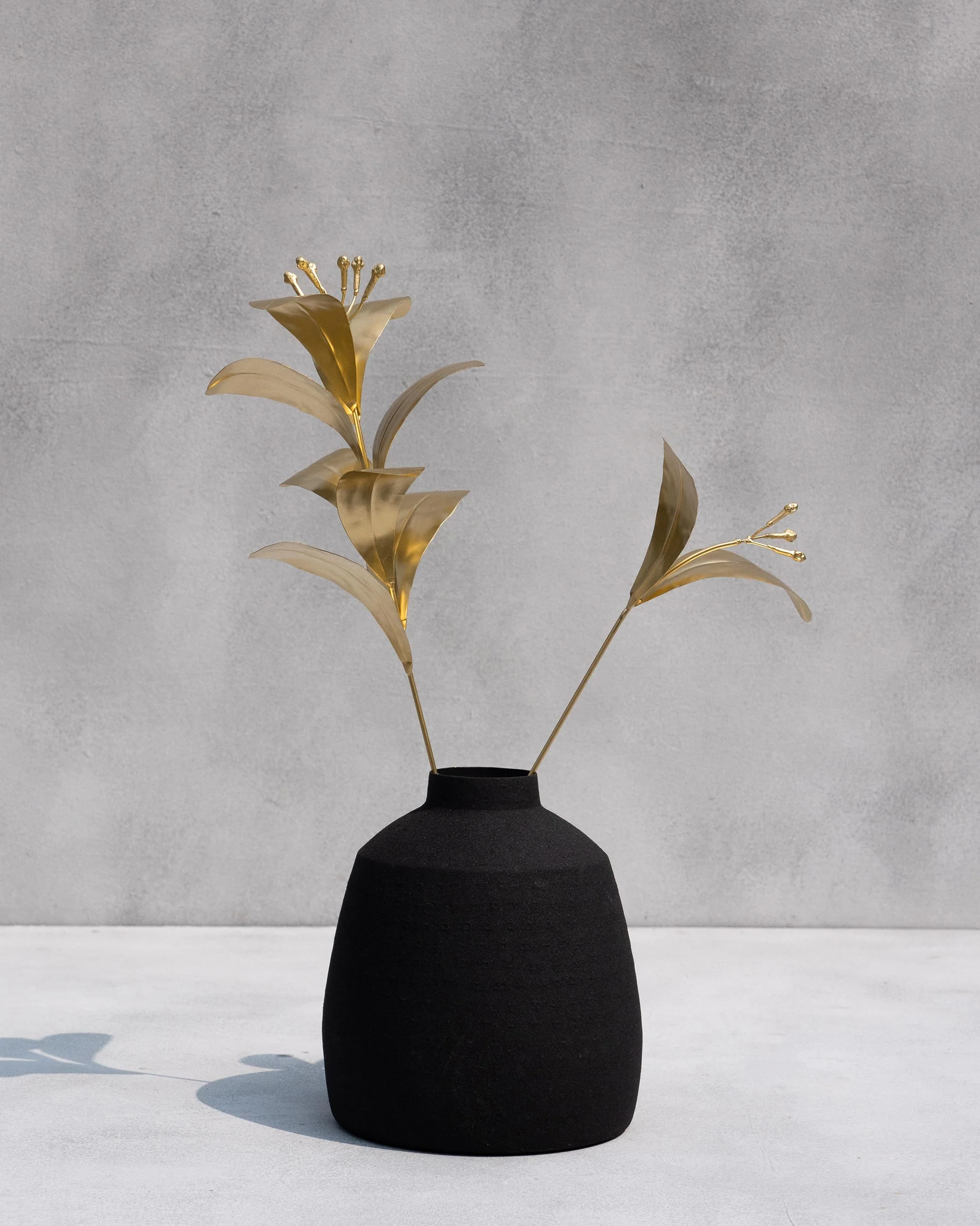 Clove Branch Home Accent - Image 5