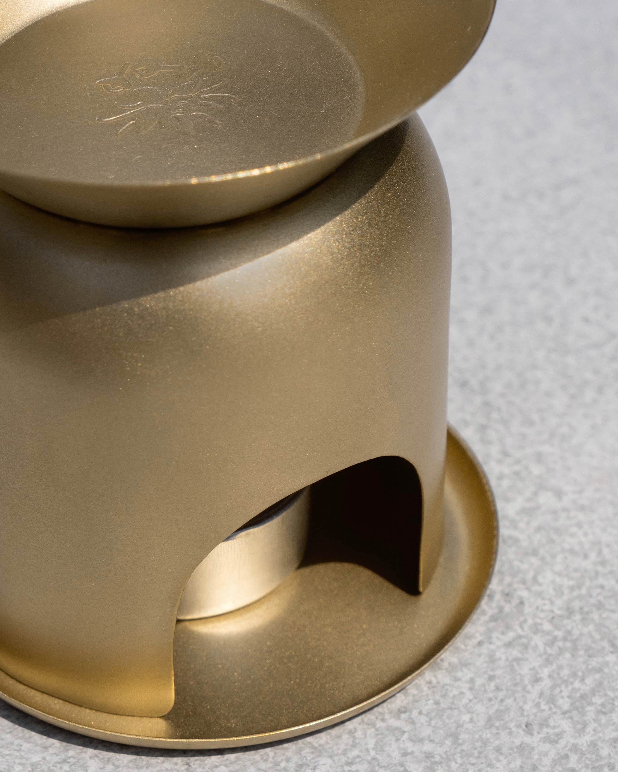 Clove Diffuser - Image 2