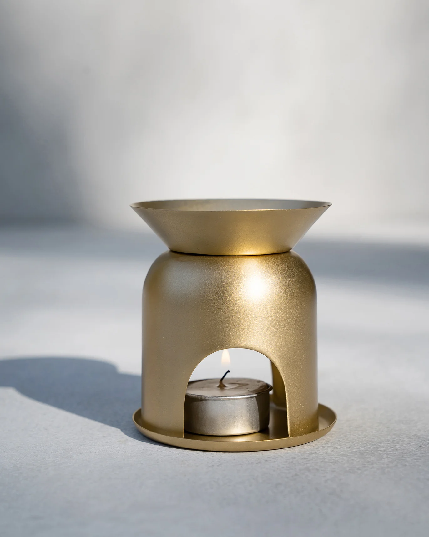 Clove Diffuser - Image 3