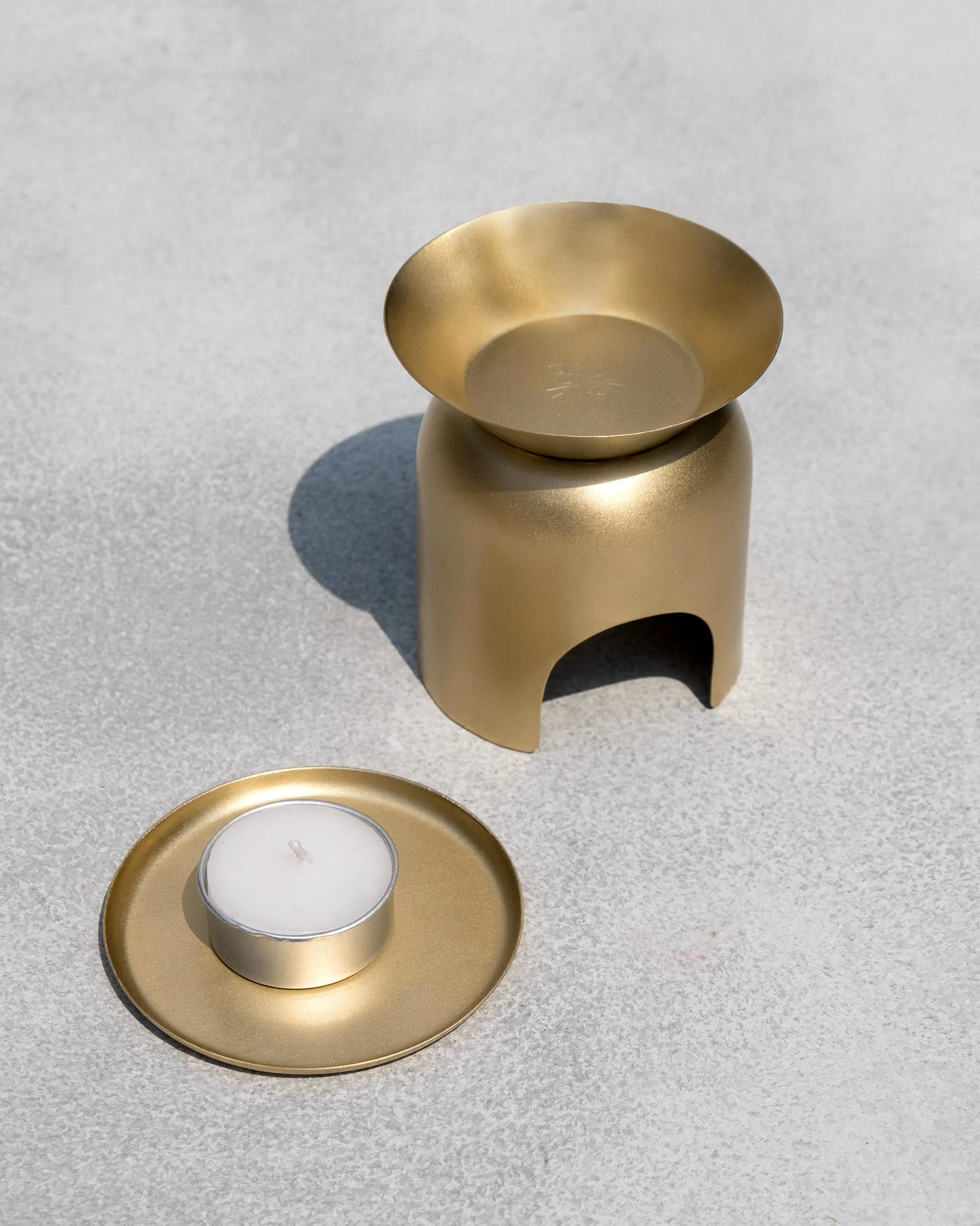 Clove Diffuser - Image 4