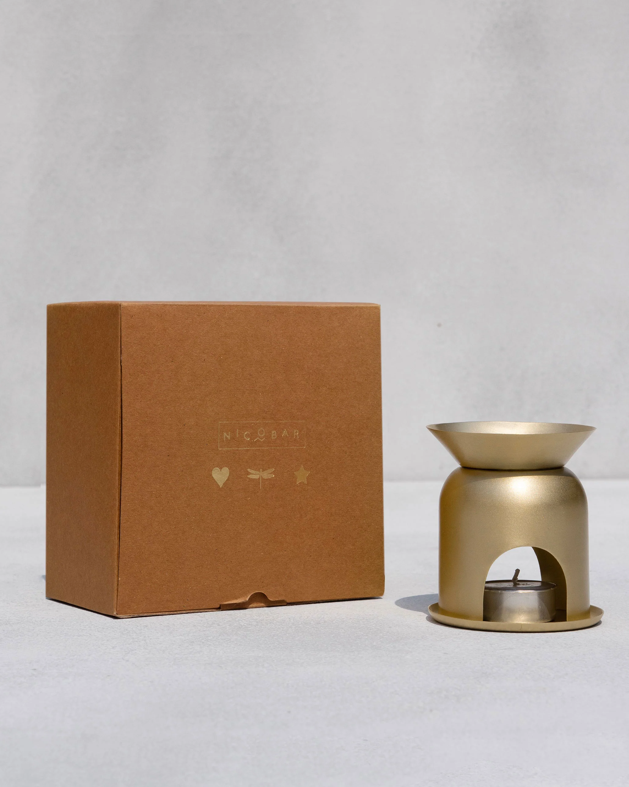 Clove Diffuser - Image 5