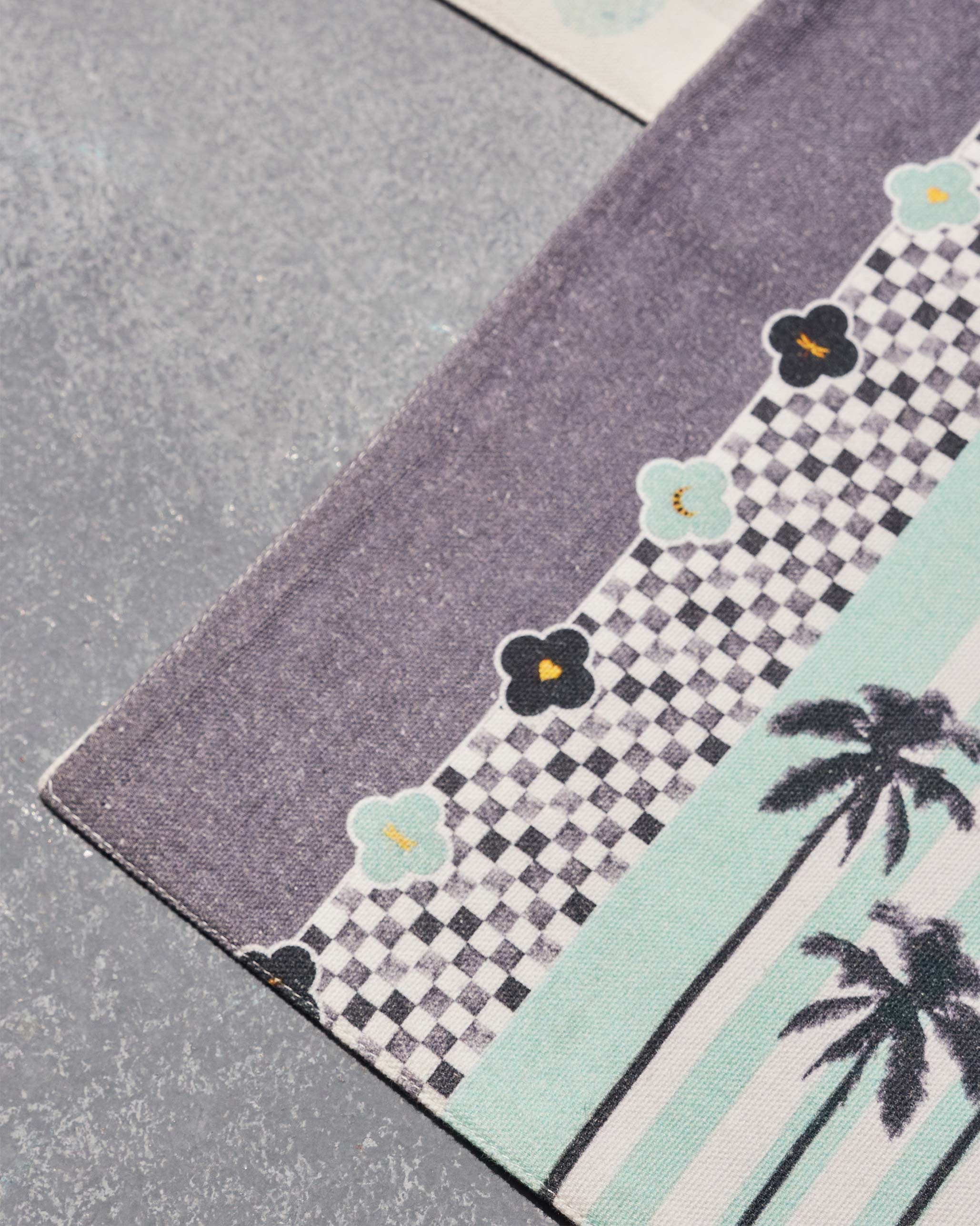 Coast Placemat (Set of 2) - Image 3