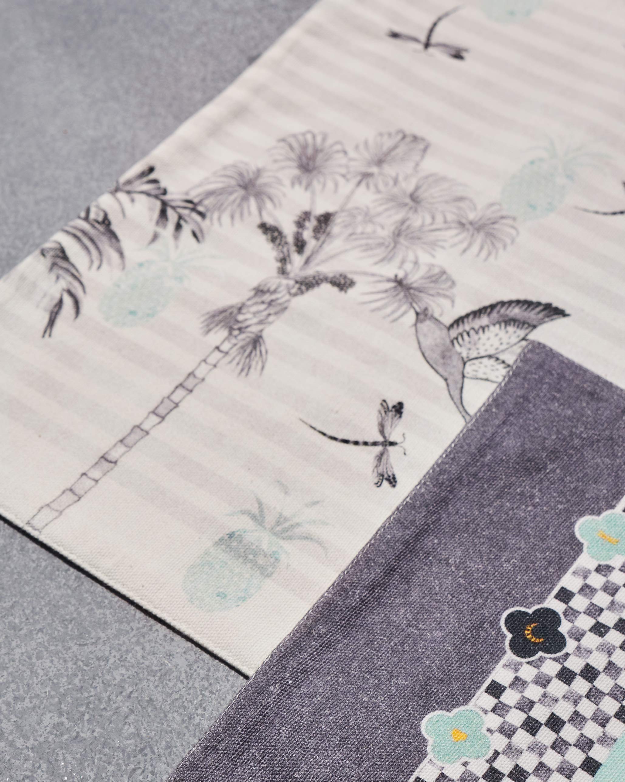 Coast Placemat (Set of 2) - Image 4