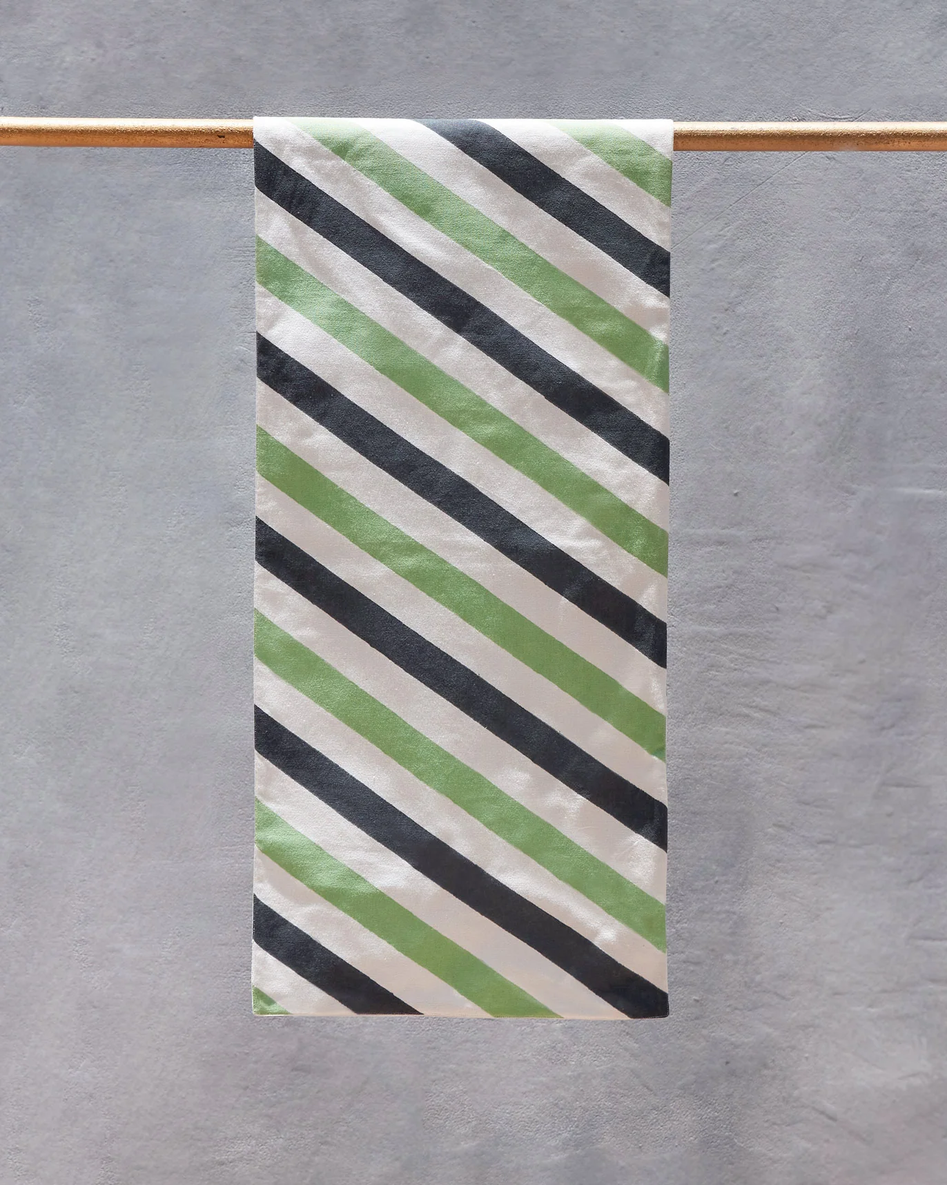 Coast Runner - Image 2
