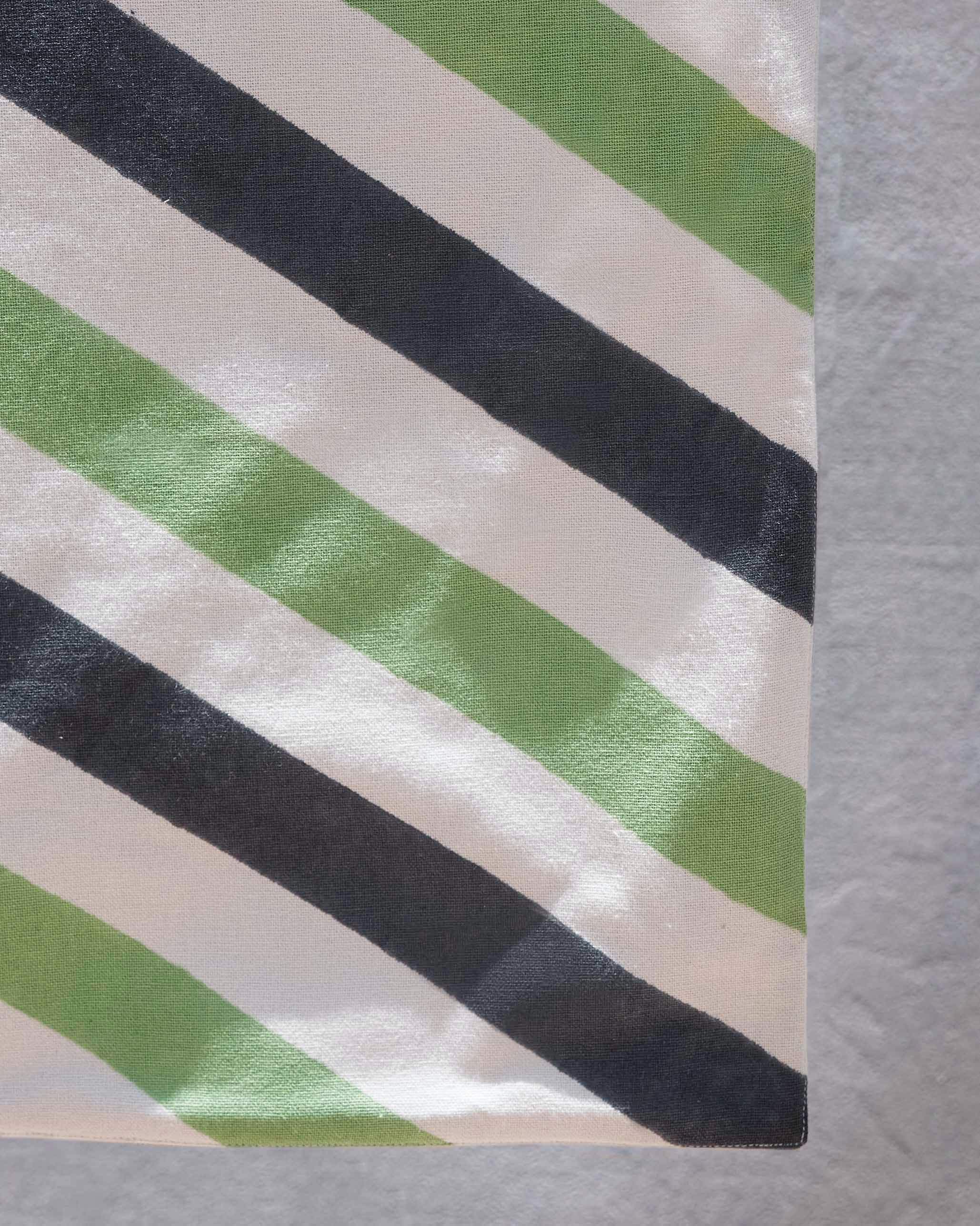 Coast Runner - Image 3