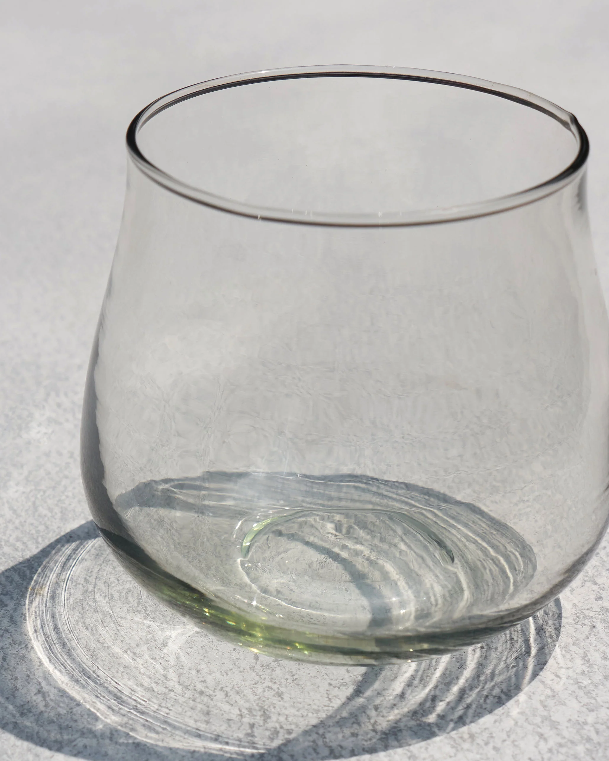 Coastline Gin Goblet - Image 3