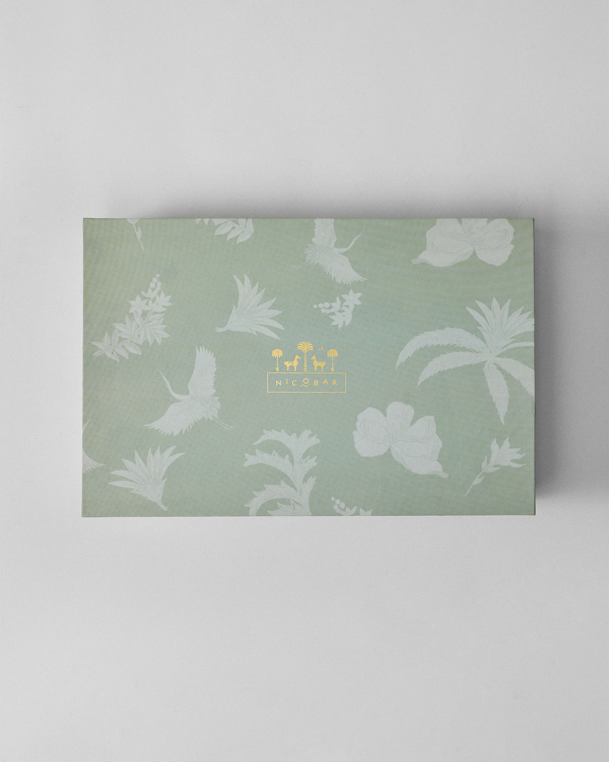 Coastline Tea Gift Set - Image 4