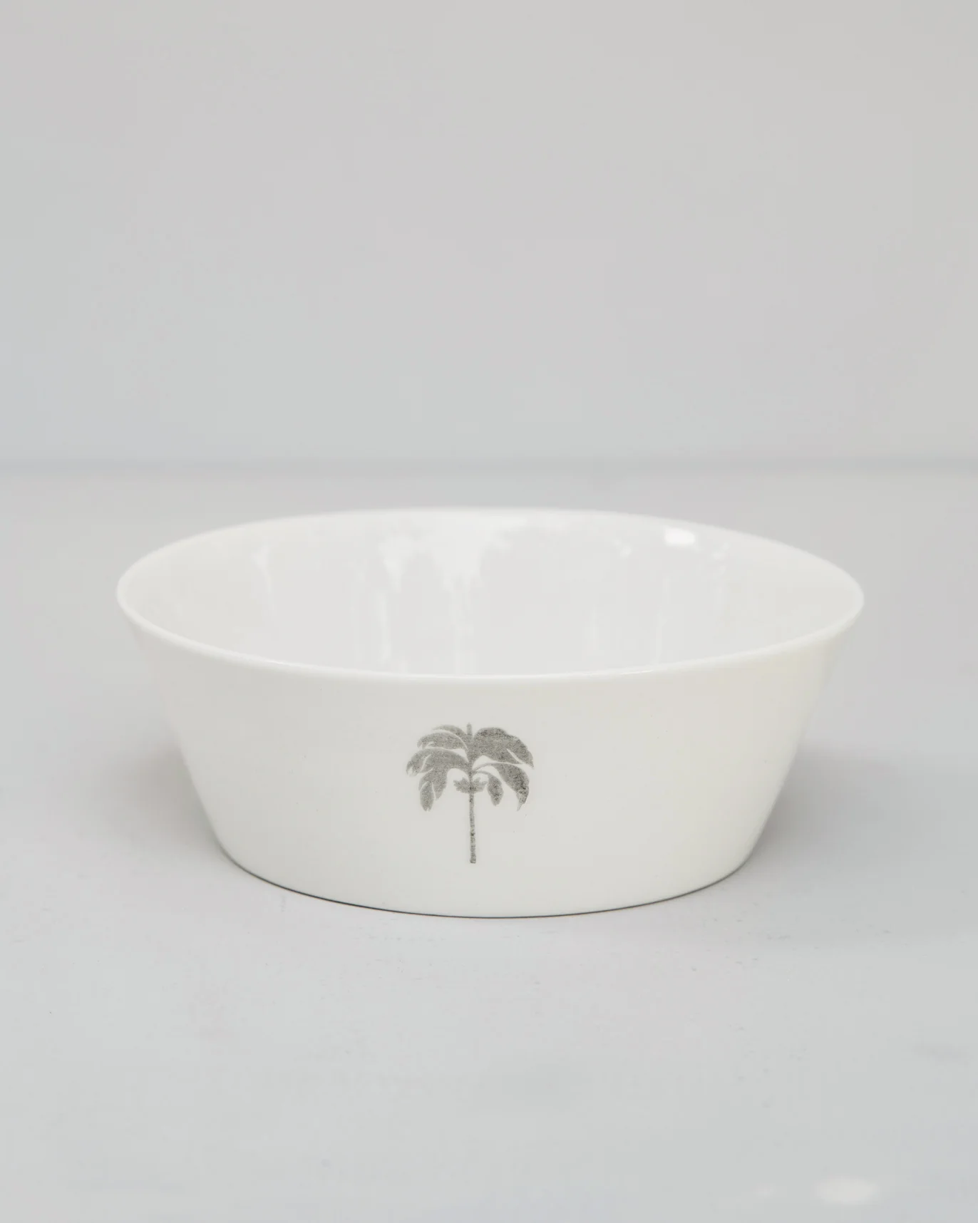Colombo Cereal bowl