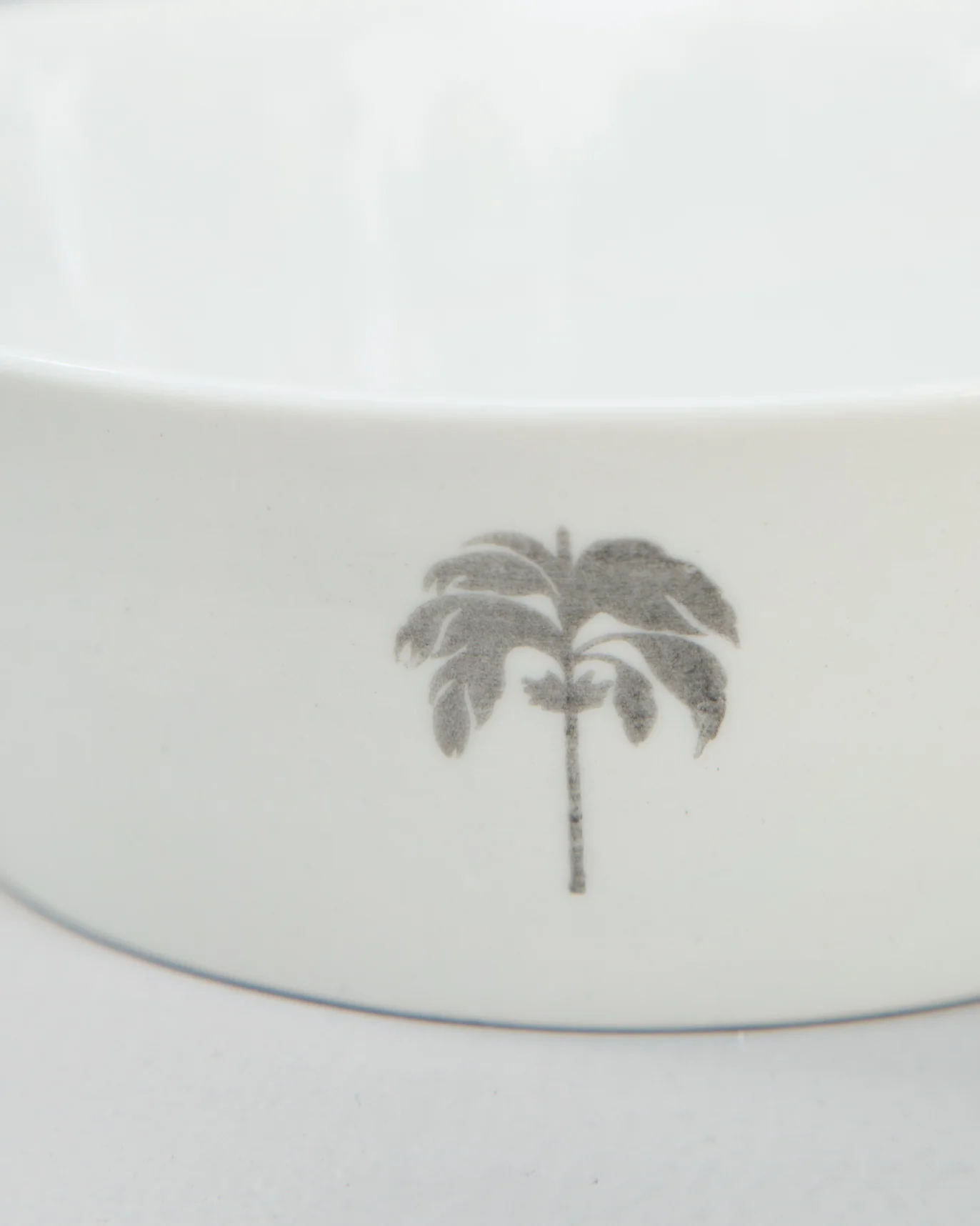 Colombo Cereal bowl - Image 2