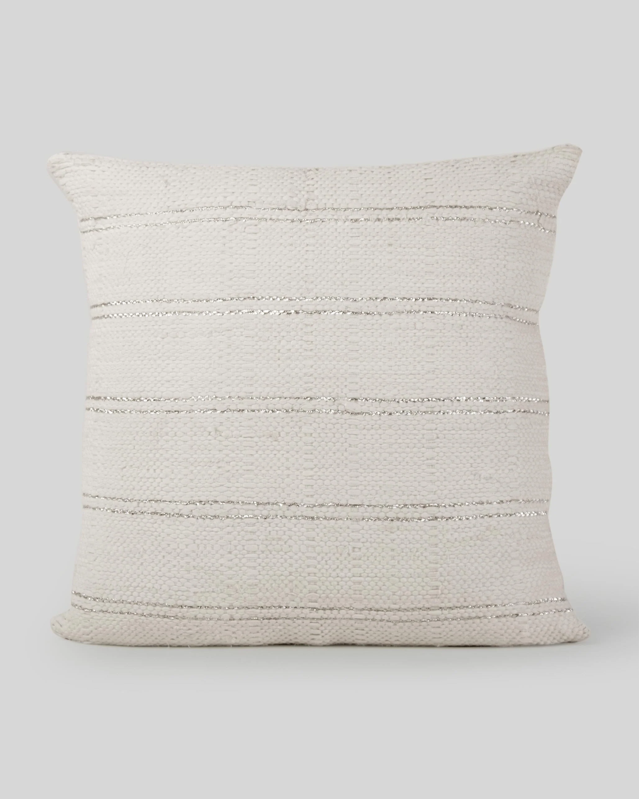 Colombo Classic Textured Cushion Cover