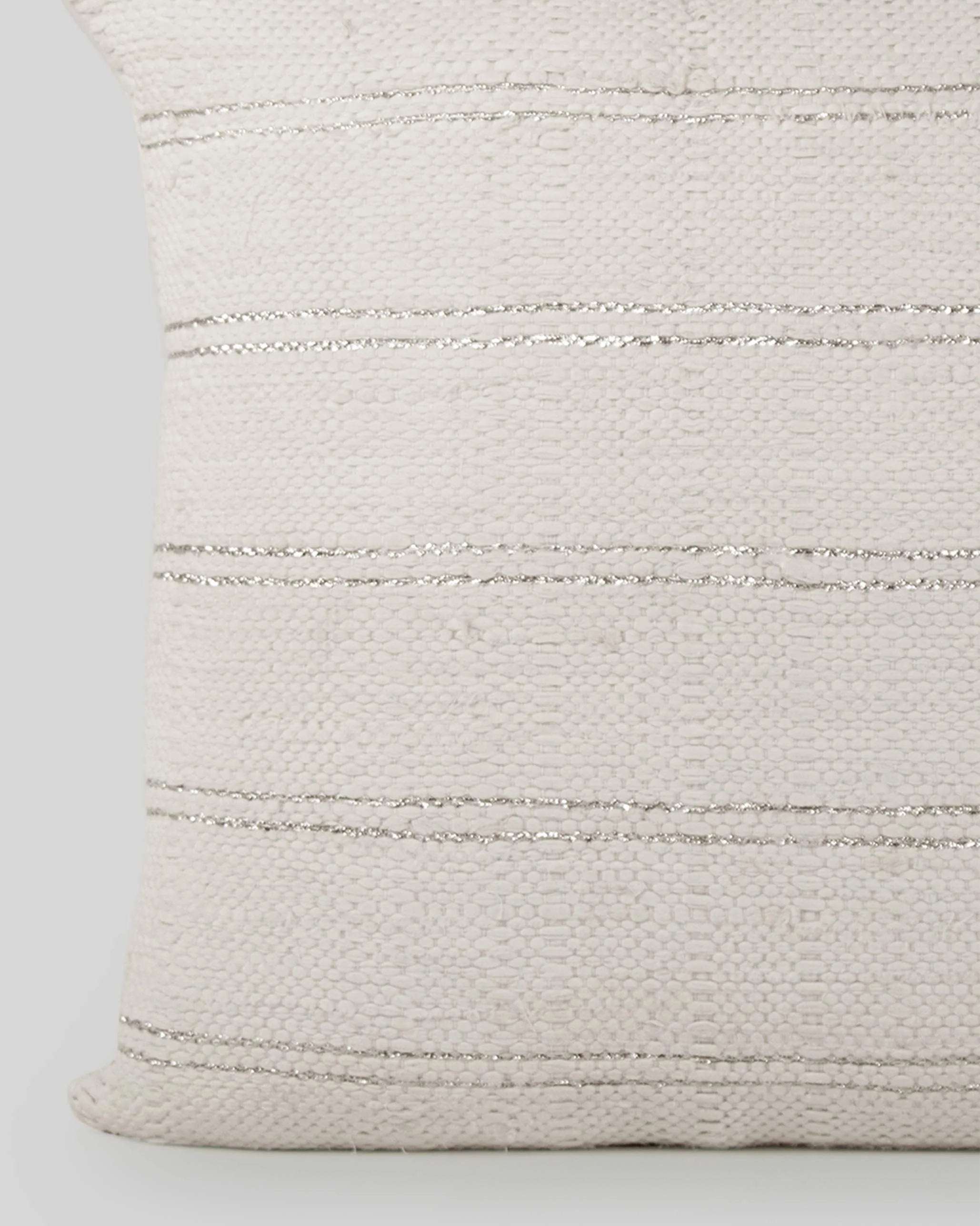 Colombo Classic Textured Cushion Cover - Image 2