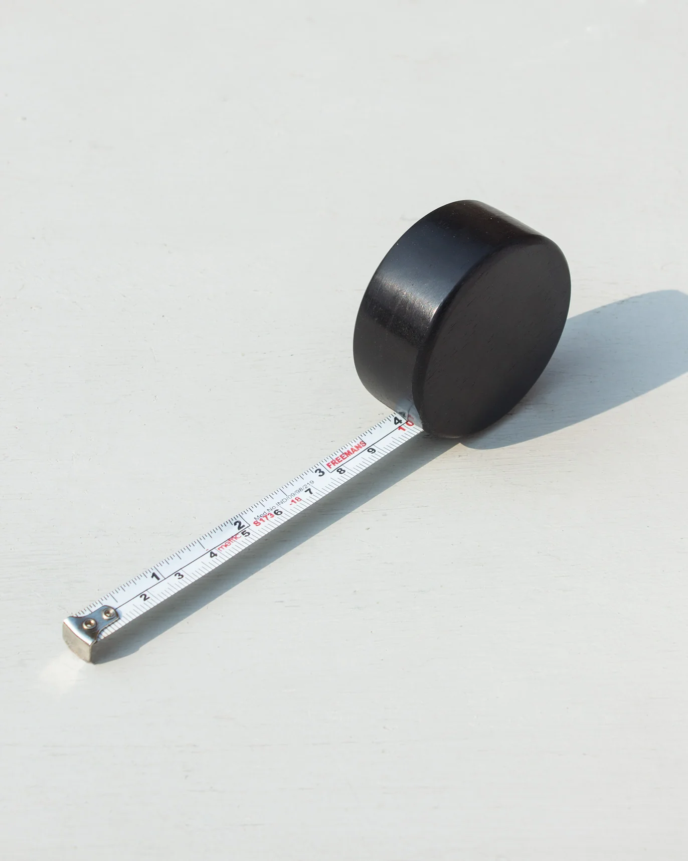 Colombo Measuring Tape - Image 2