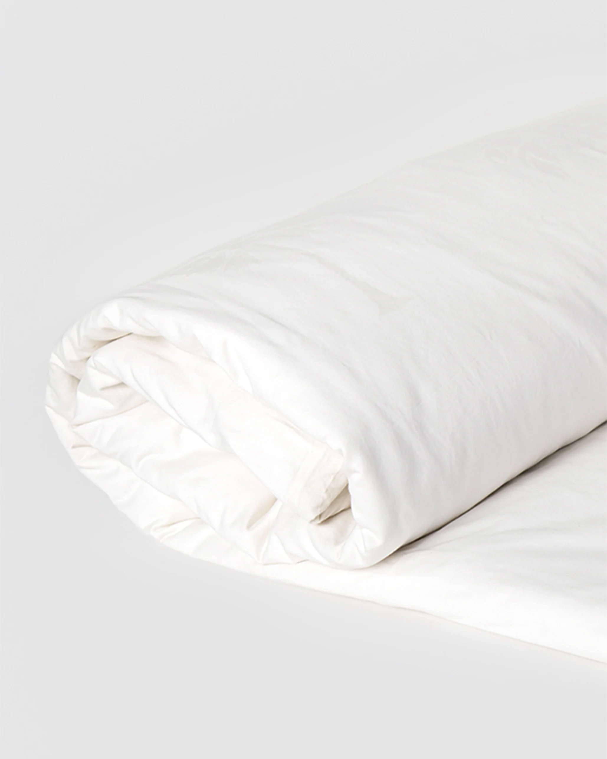 Colombo Palm tree King Duvet Cover - Image 2