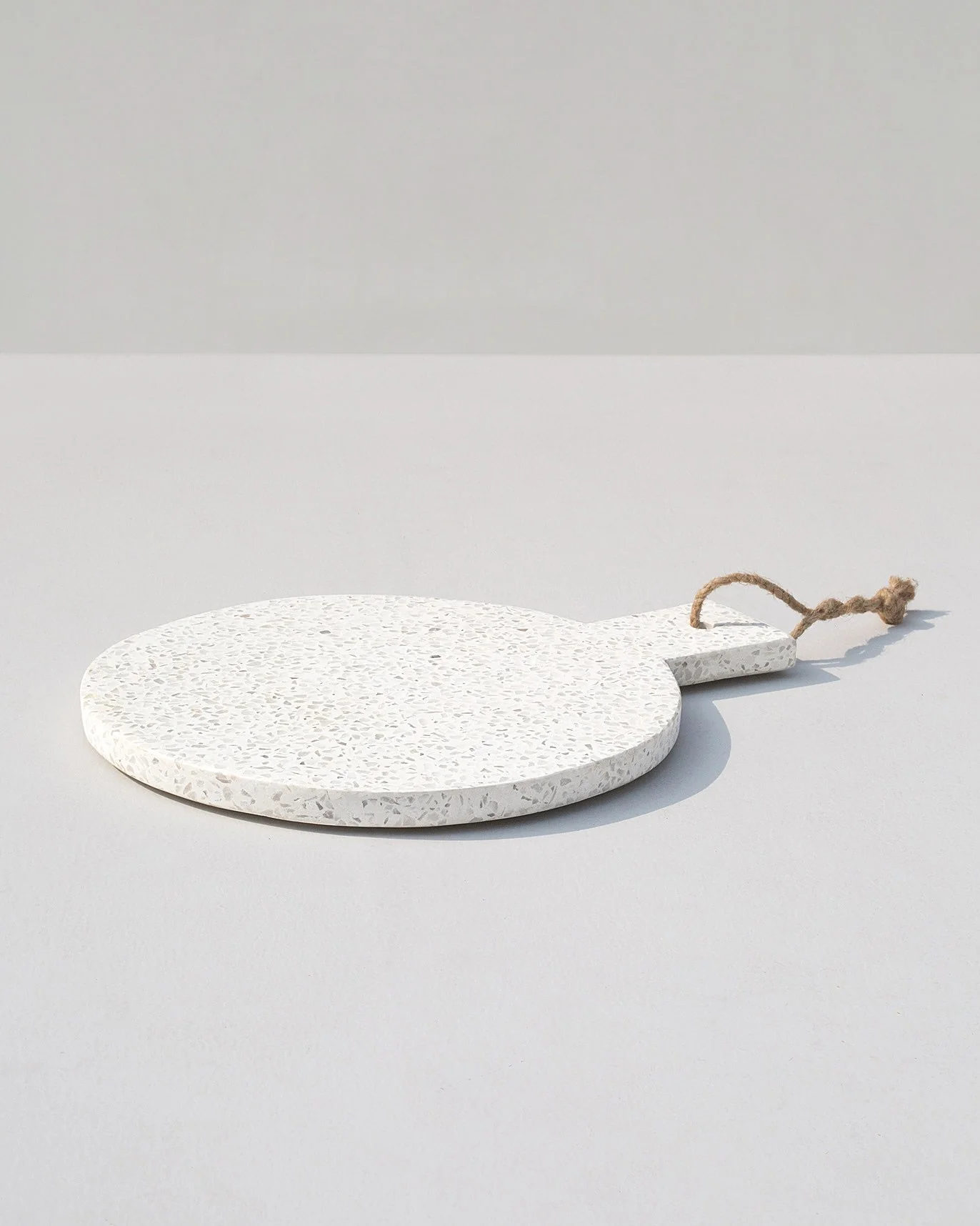 Colombo Round Cheese Board - Image 2