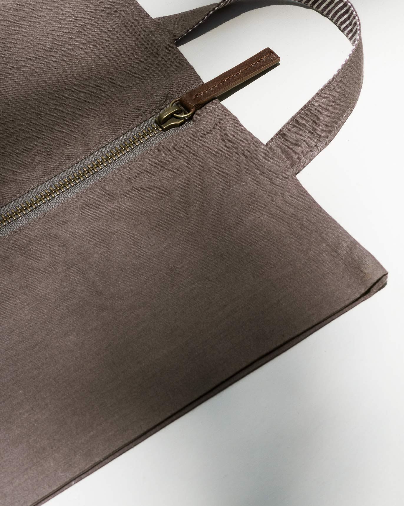 Colombo Shoe Sack - Image 2