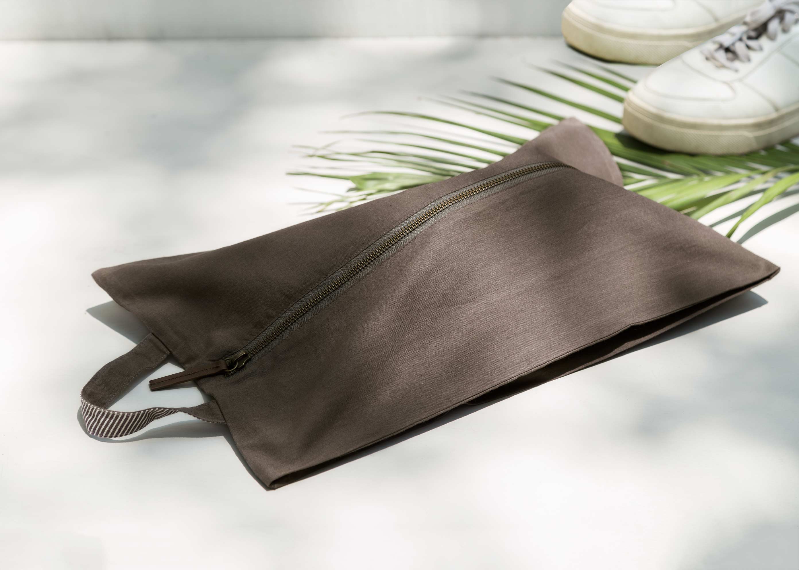 Colombo Shoe Sack - Image 3