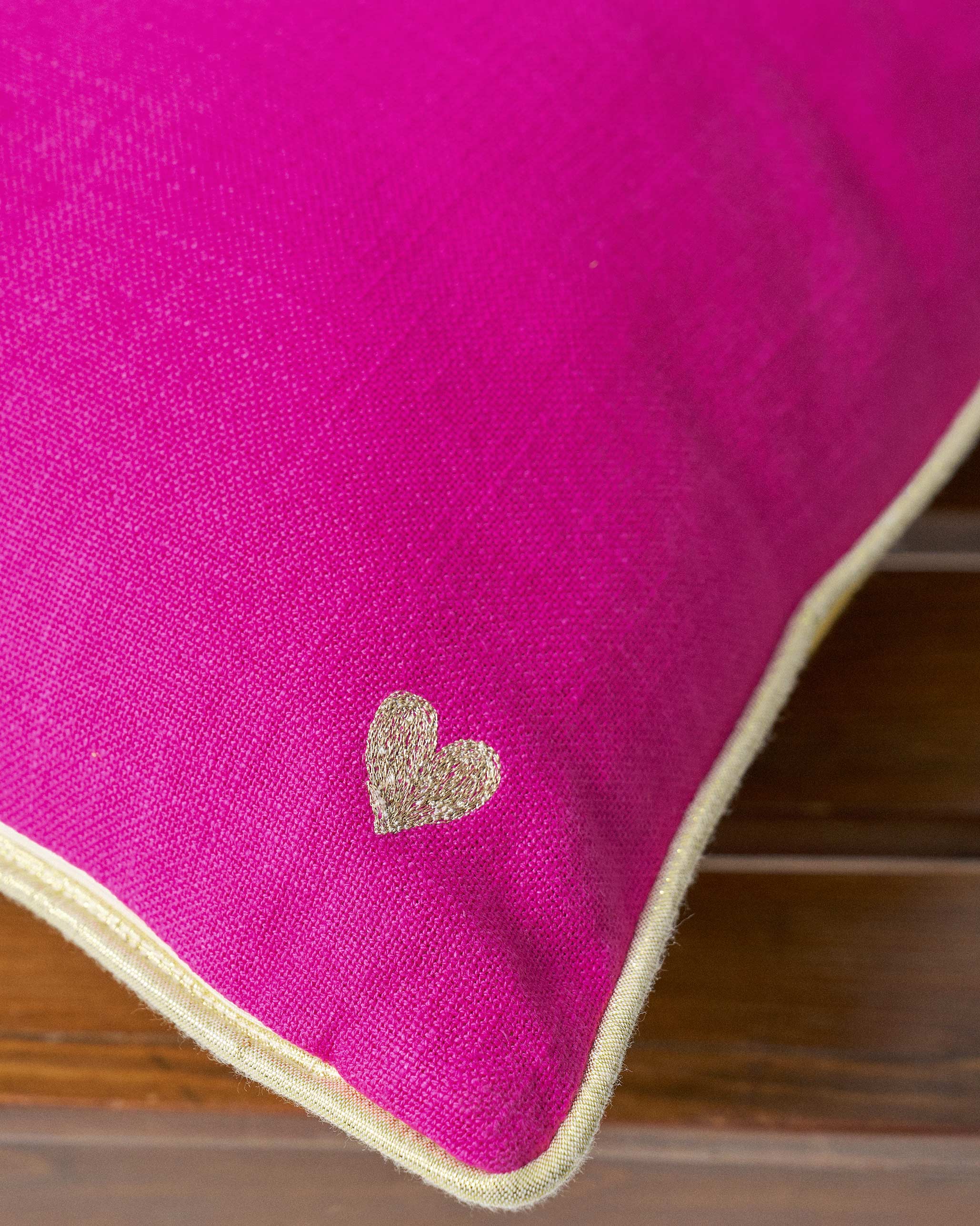 Colourpop Cushion Cover - Image 4