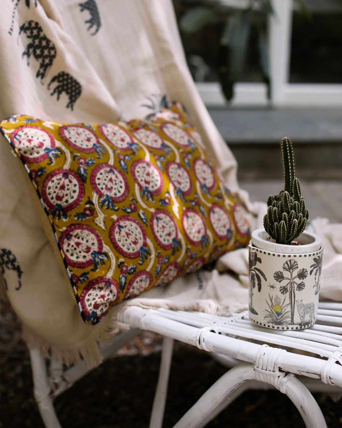 Comfy Days Kit - Image 2