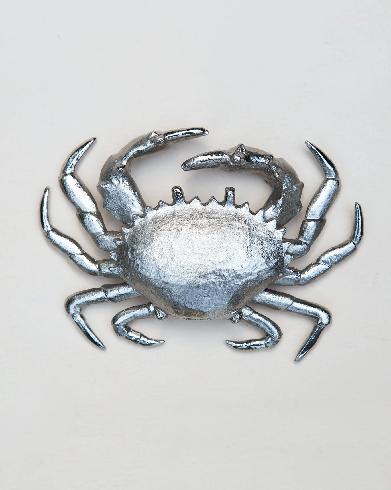 Crab - Image 2