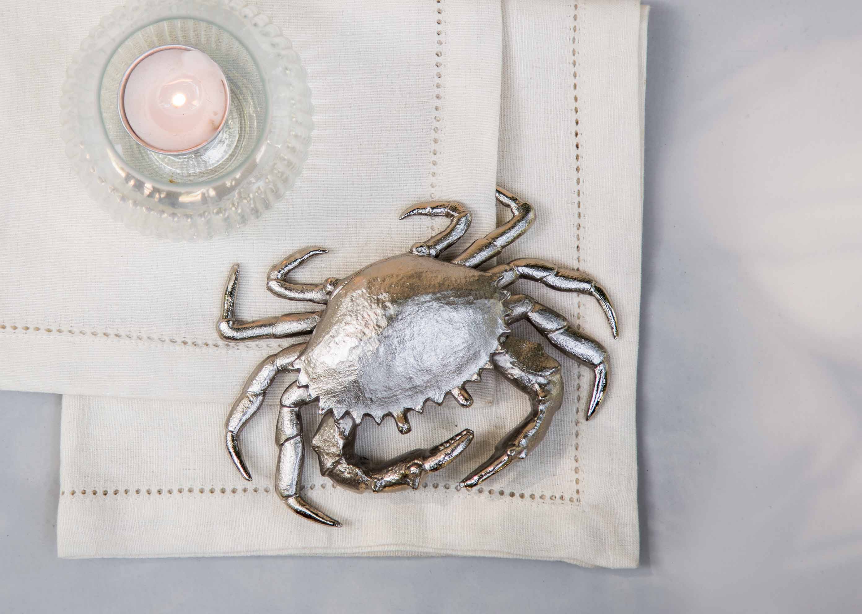 Crab - Image 3