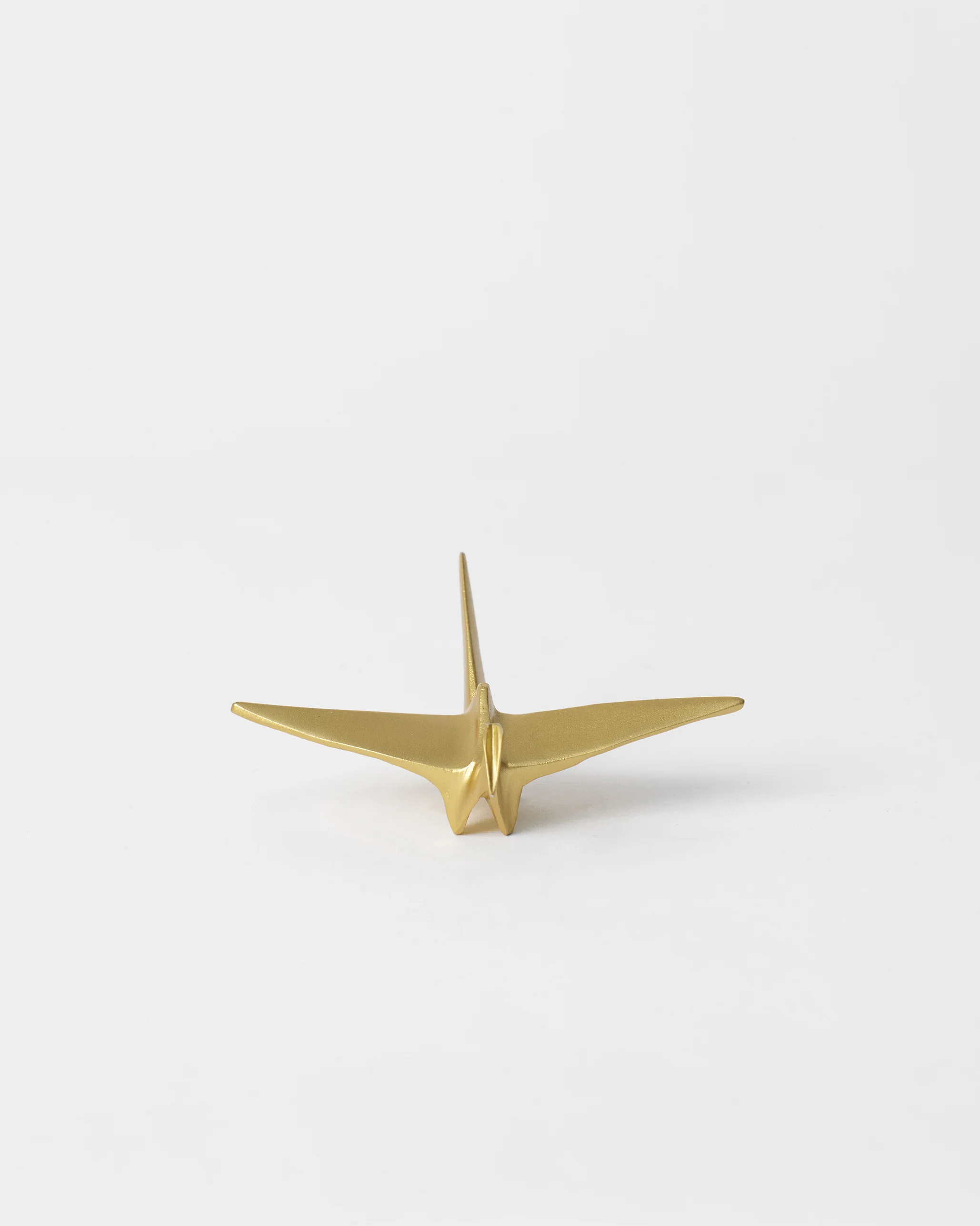Crane Menu Card Holder - Image 3