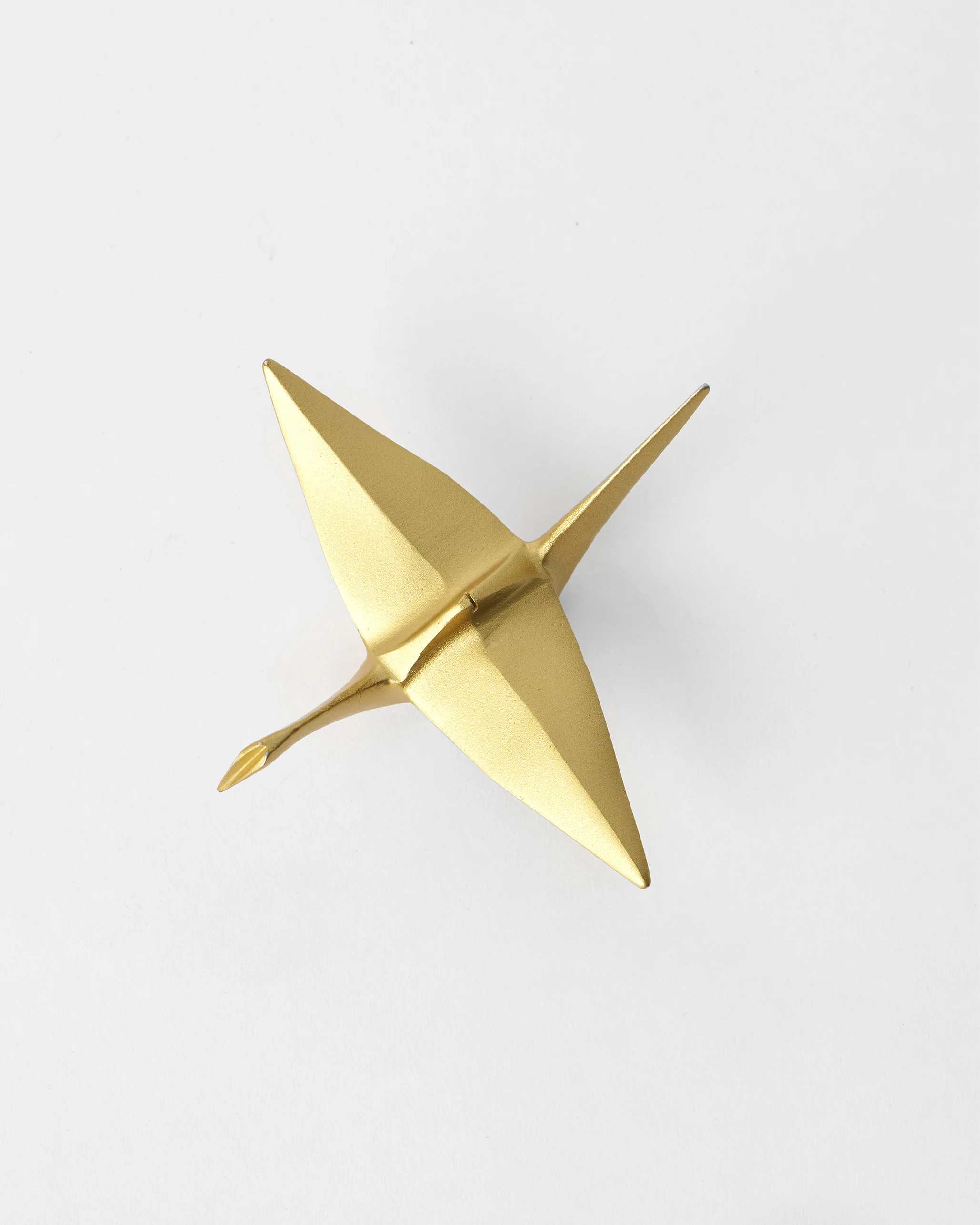 Crane Menu Card Holder - Image 4