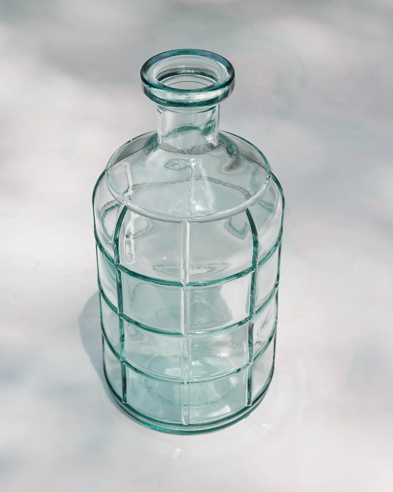 Cubo Deco Jar - Image 3