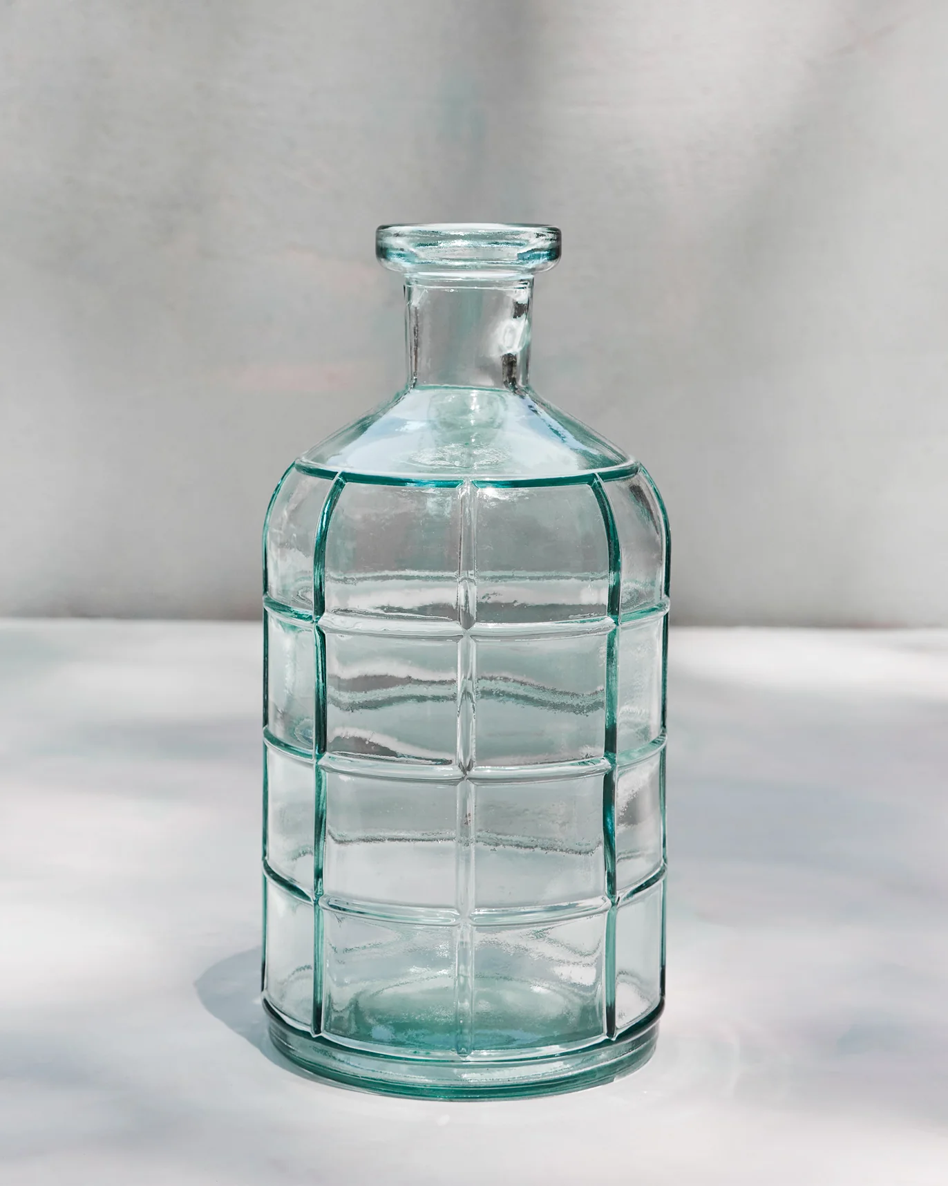 Cubo Deco Jar - Image 4
