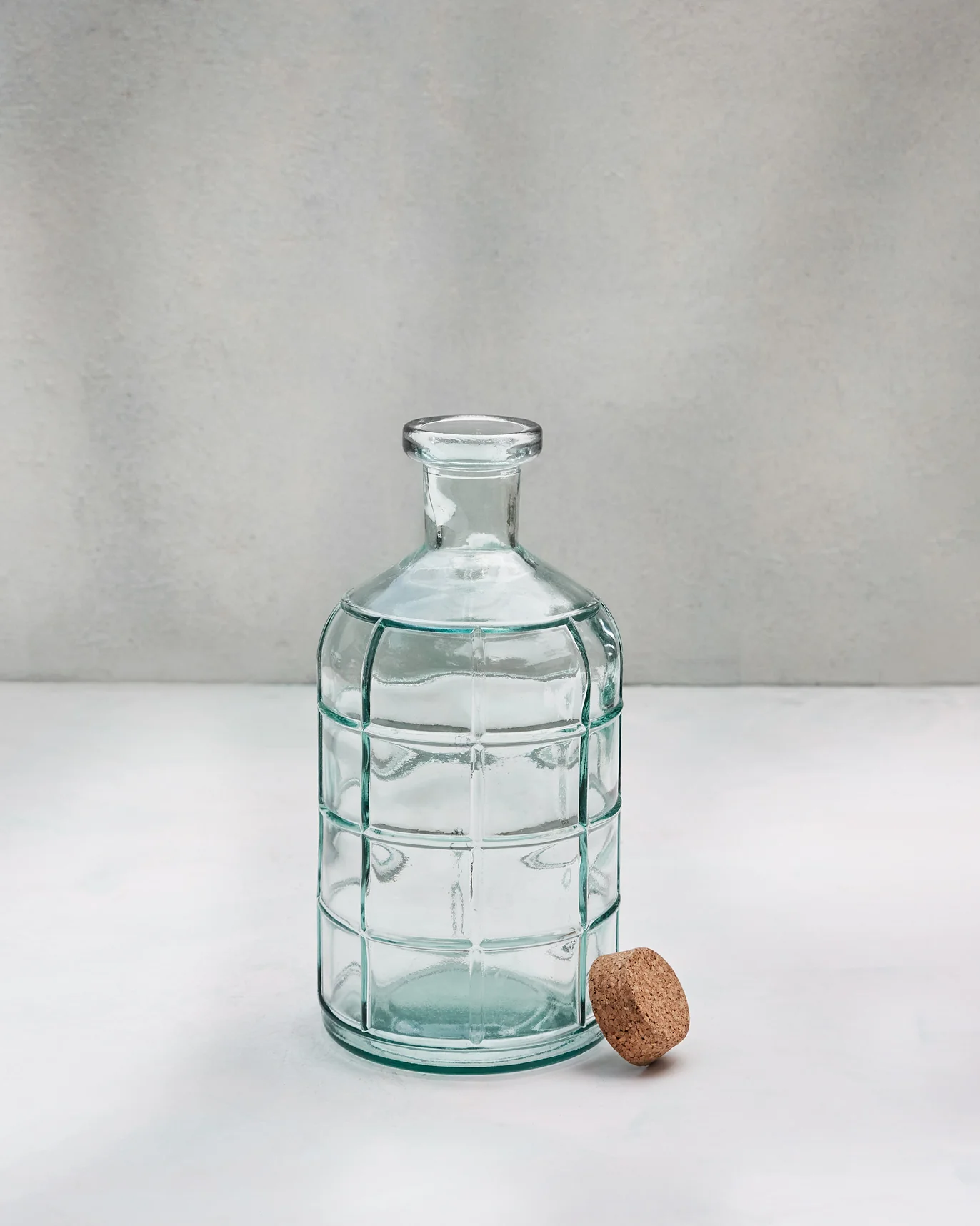 Cubo Deco Jar - Image 5