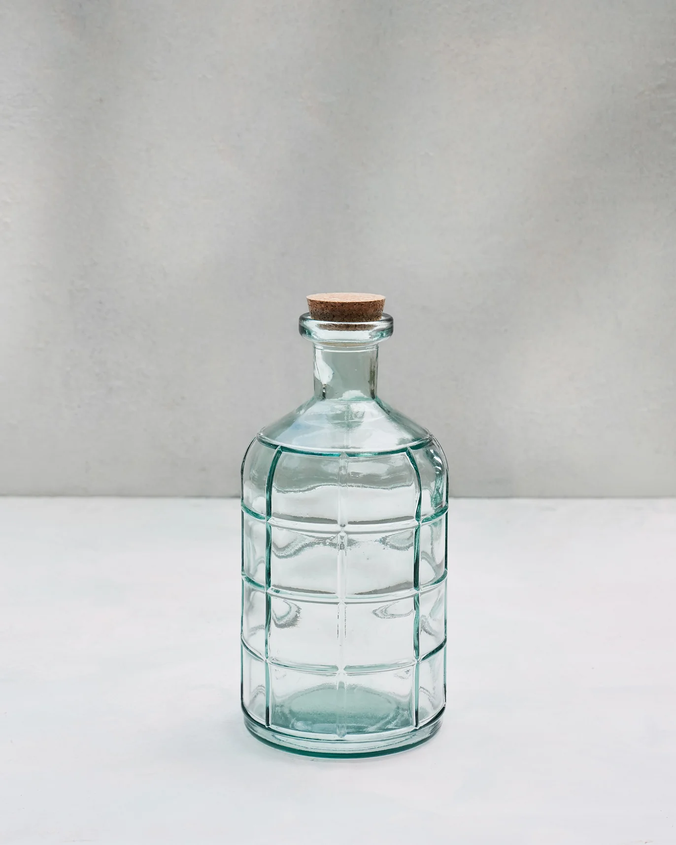 Cubo Deco Jar - Image 6